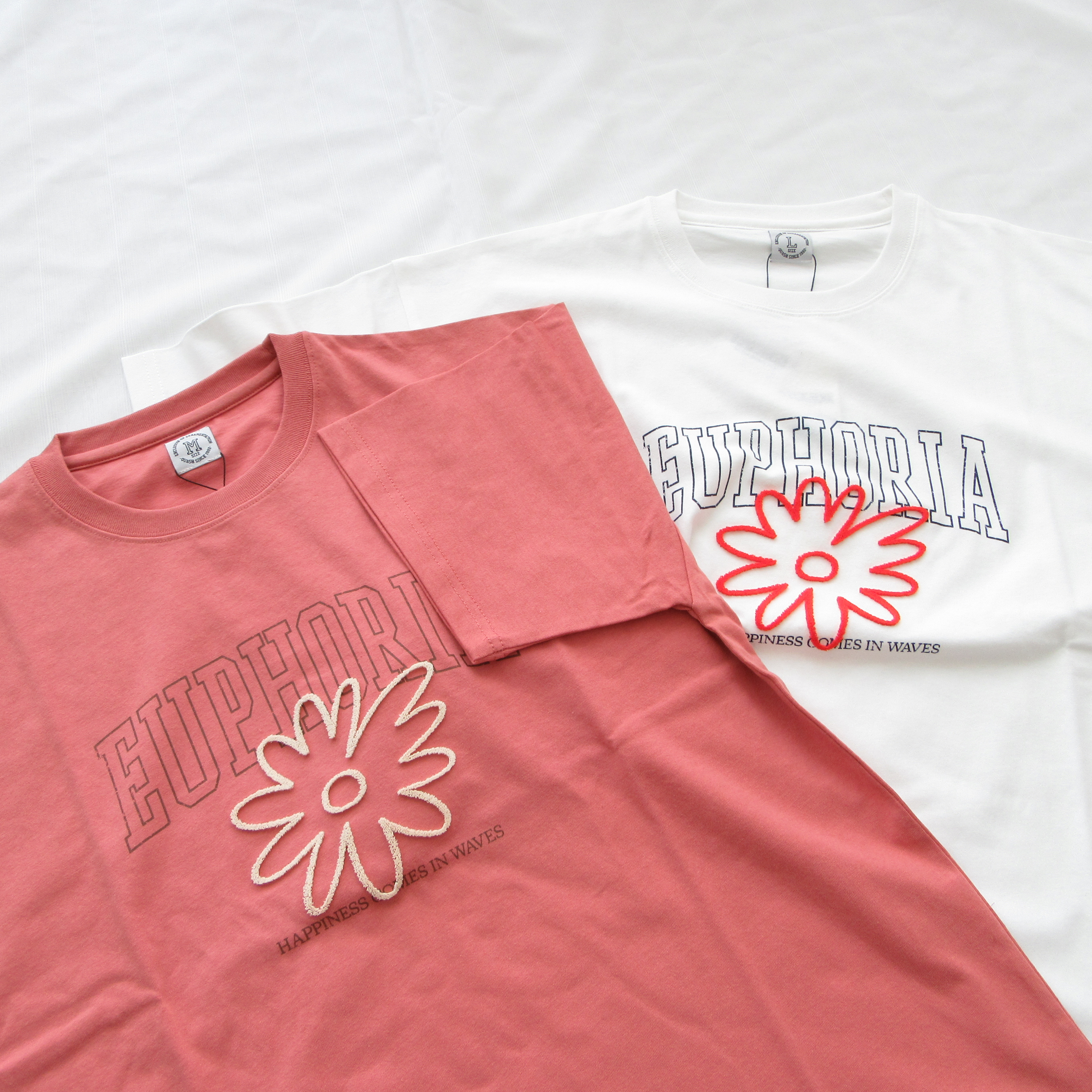 7/19　今日のコーディネート