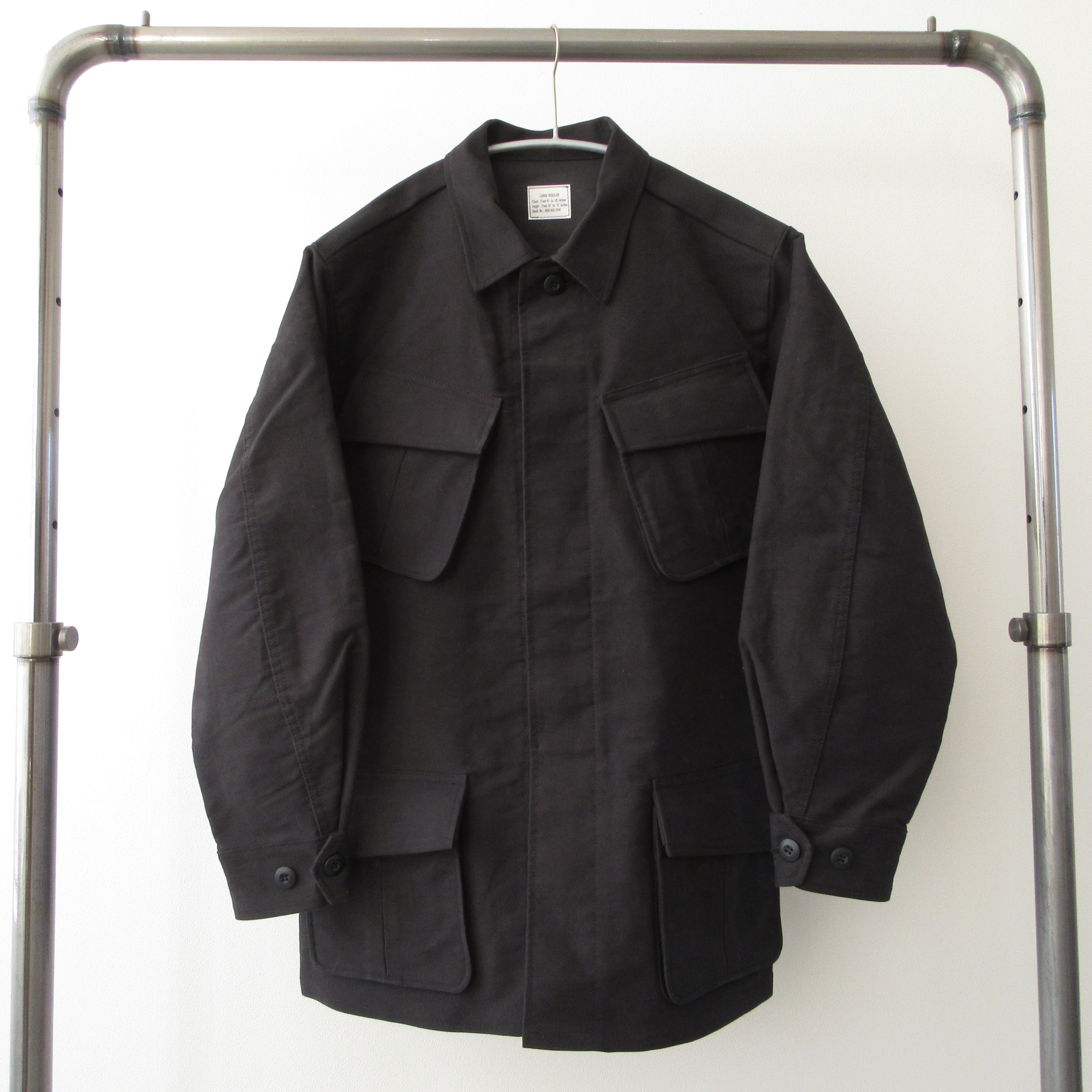 11/15　今日のコーディネート