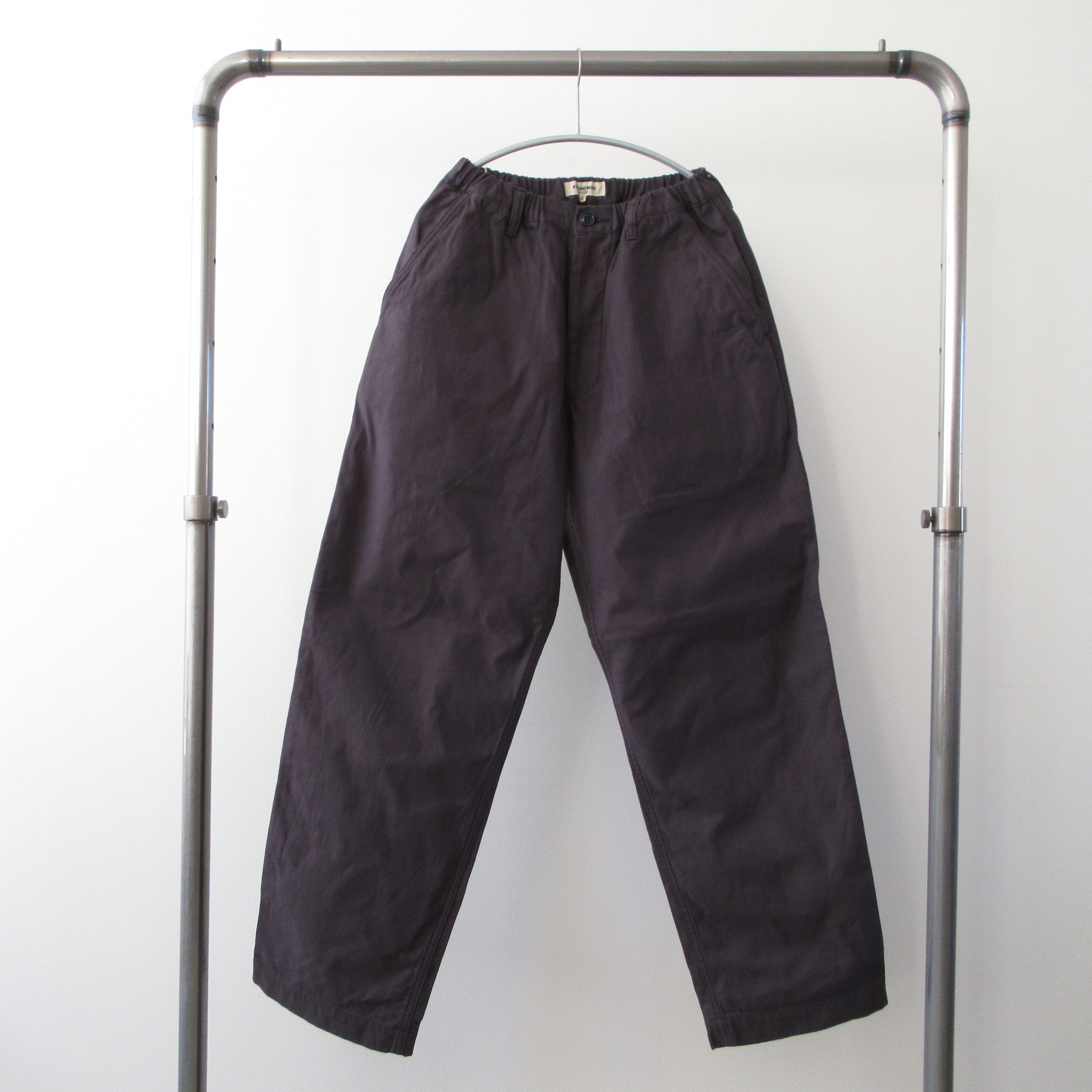 10/18　今日のコーディネート