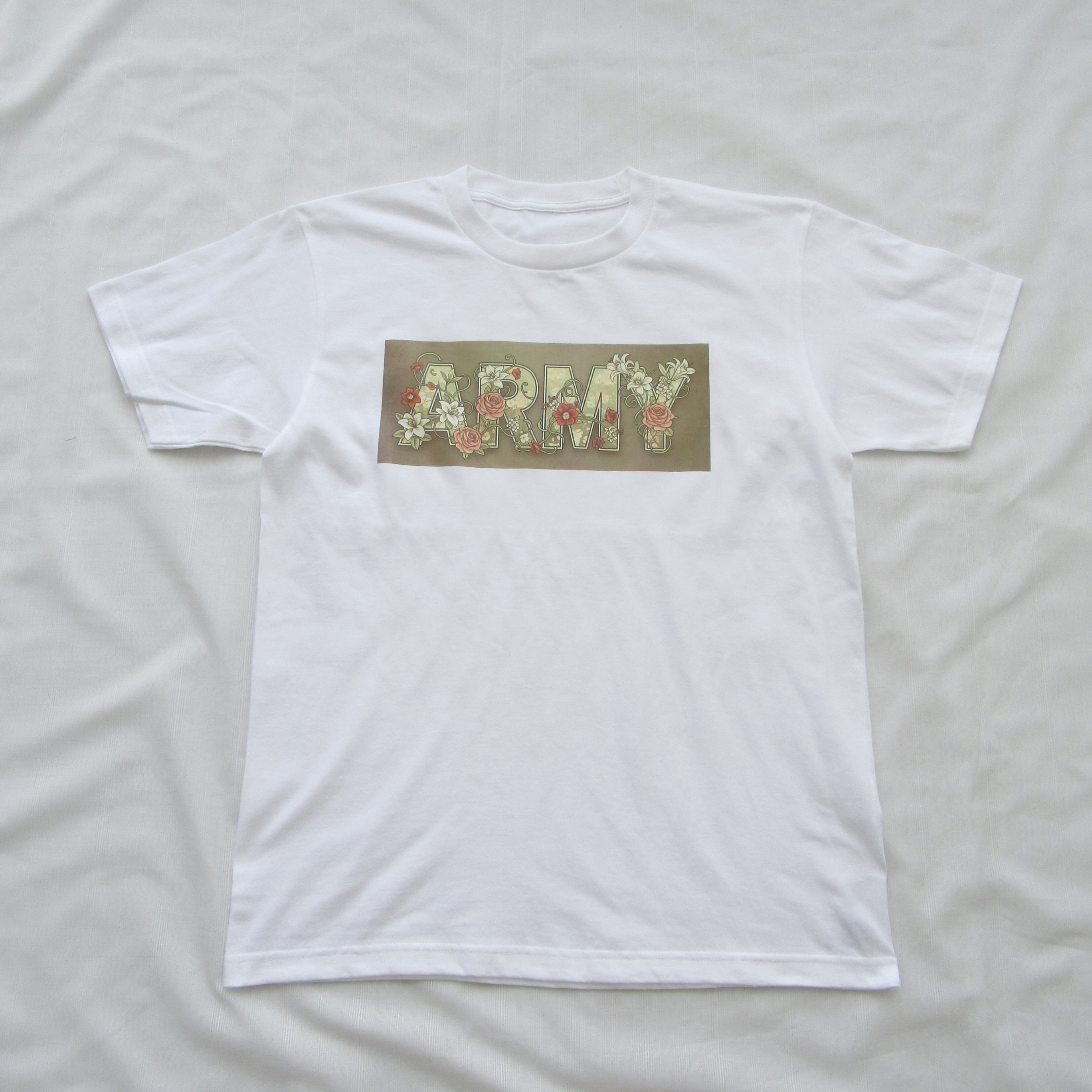 8/25　今日のコーディネート