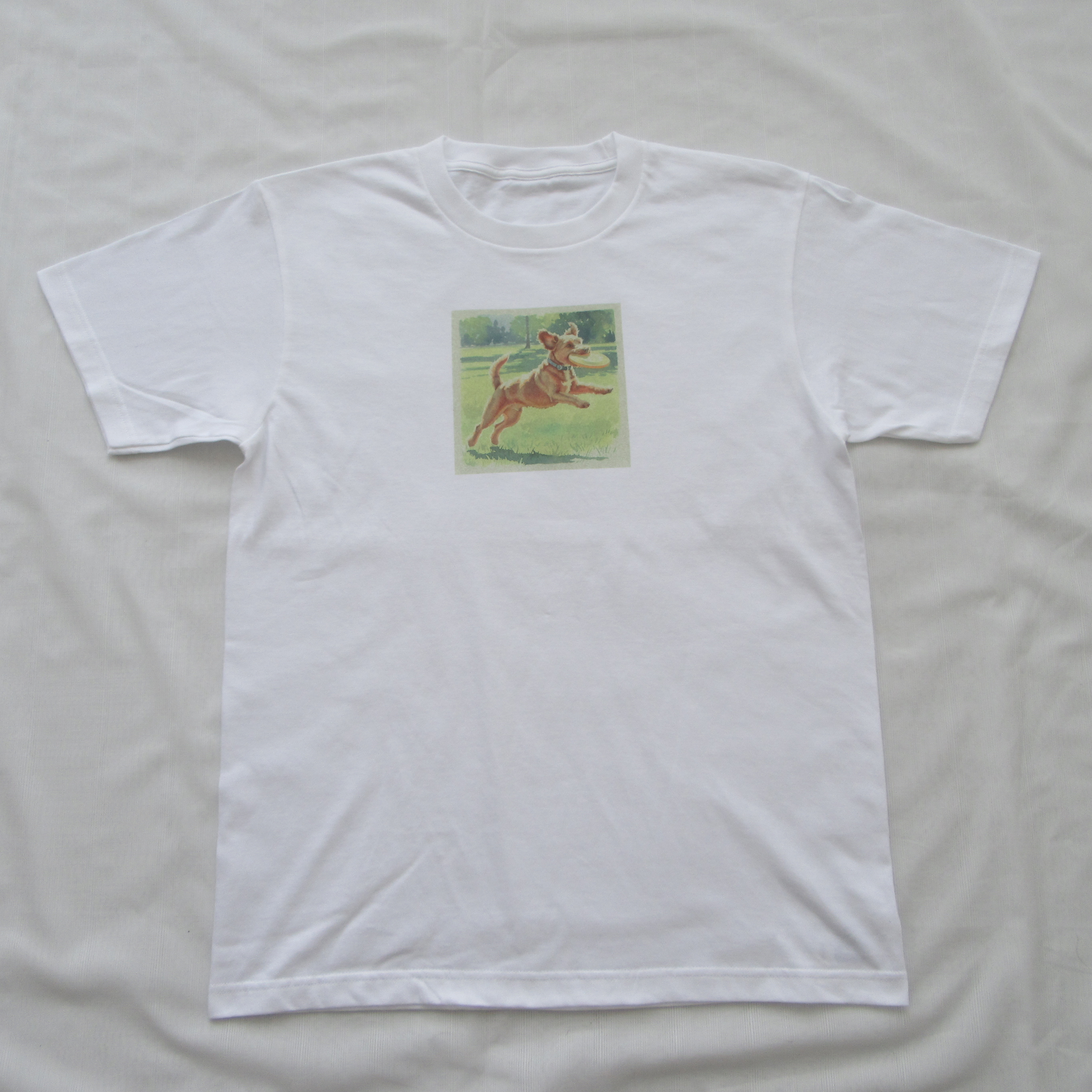 8/23　今日のコーディネート