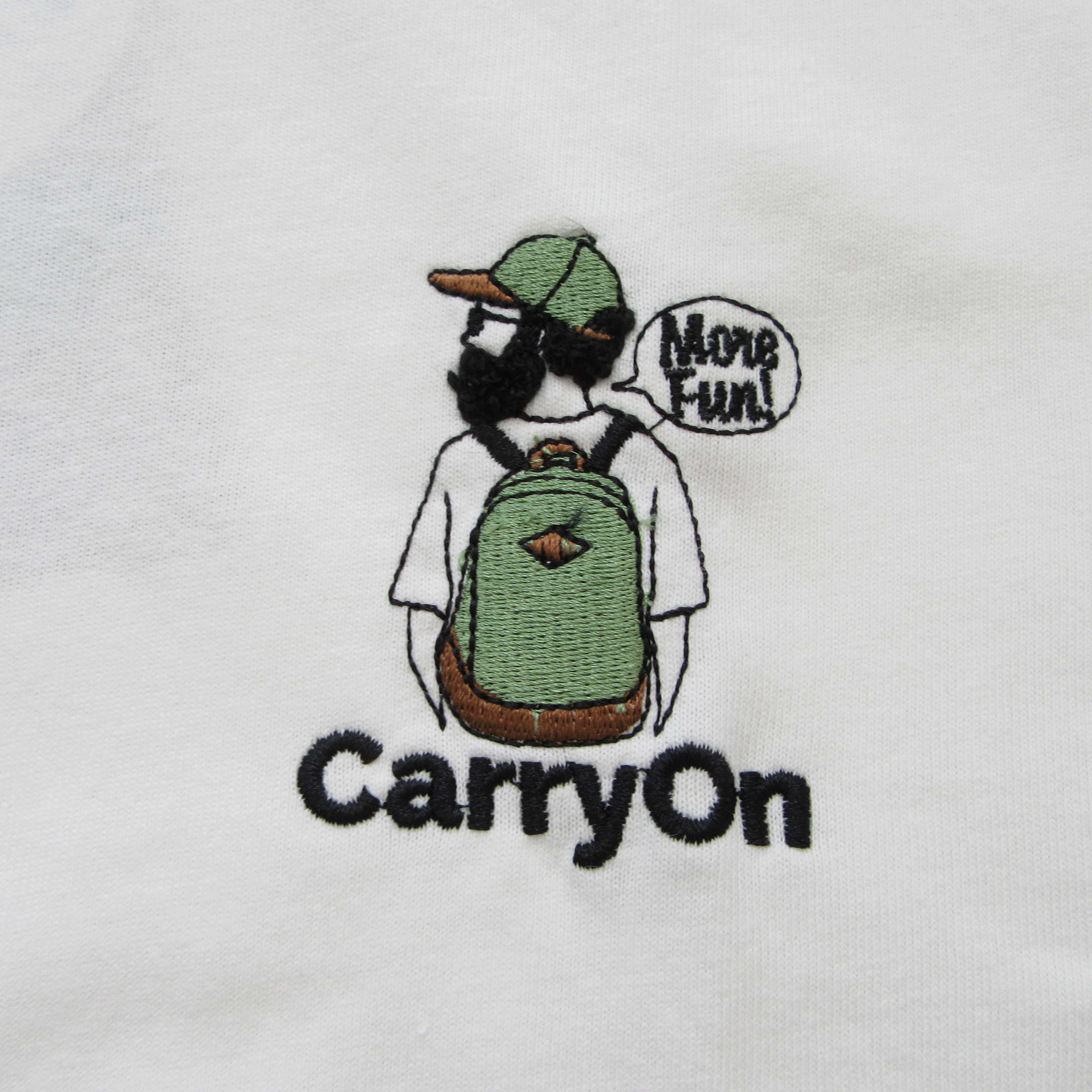 7/14　今日のコーディネート