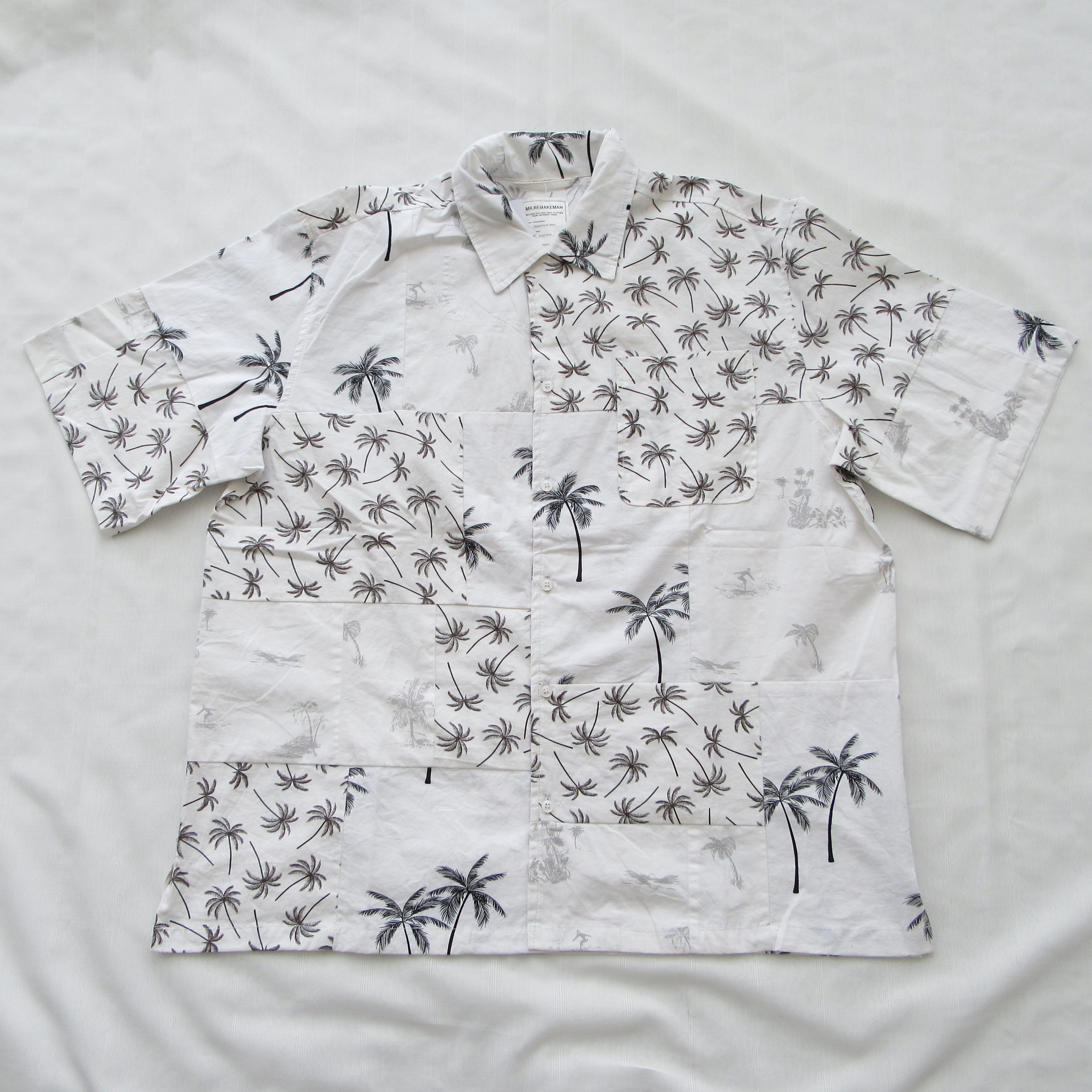 7/12　今日のコーディネート