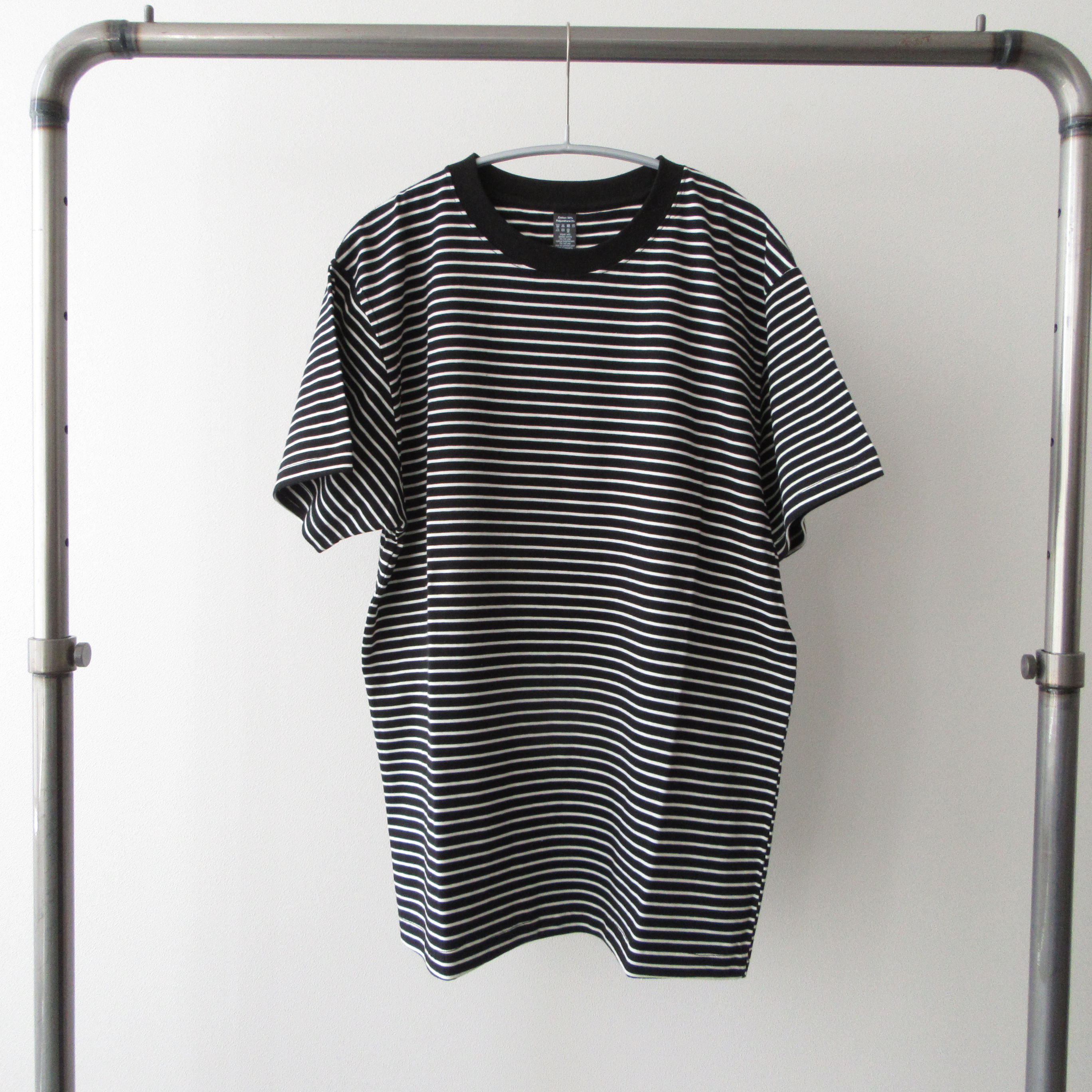 BLOG | セレクトショップen