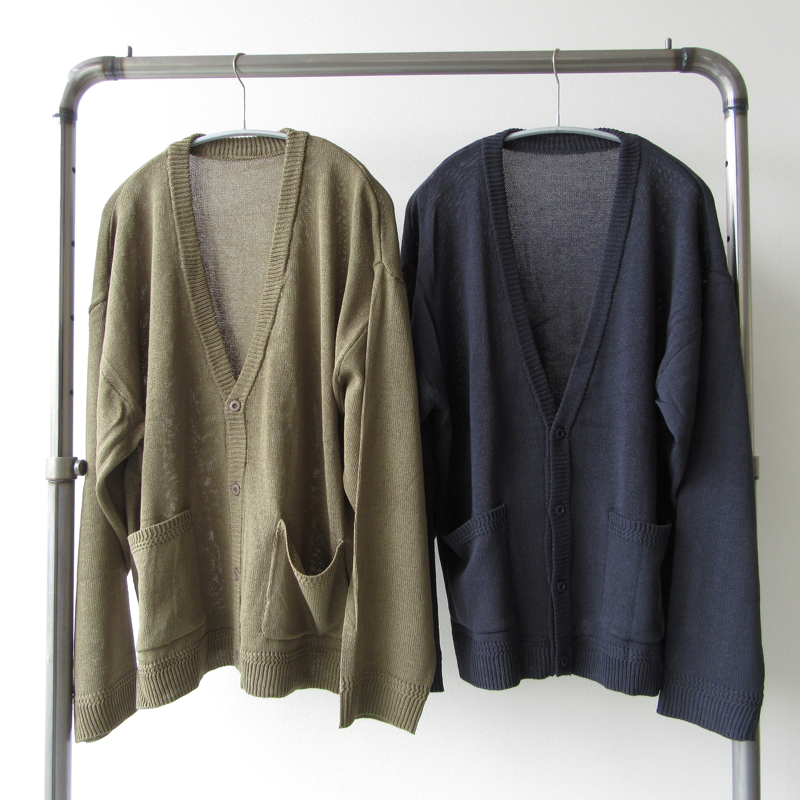 3/11　今日のコーディネート