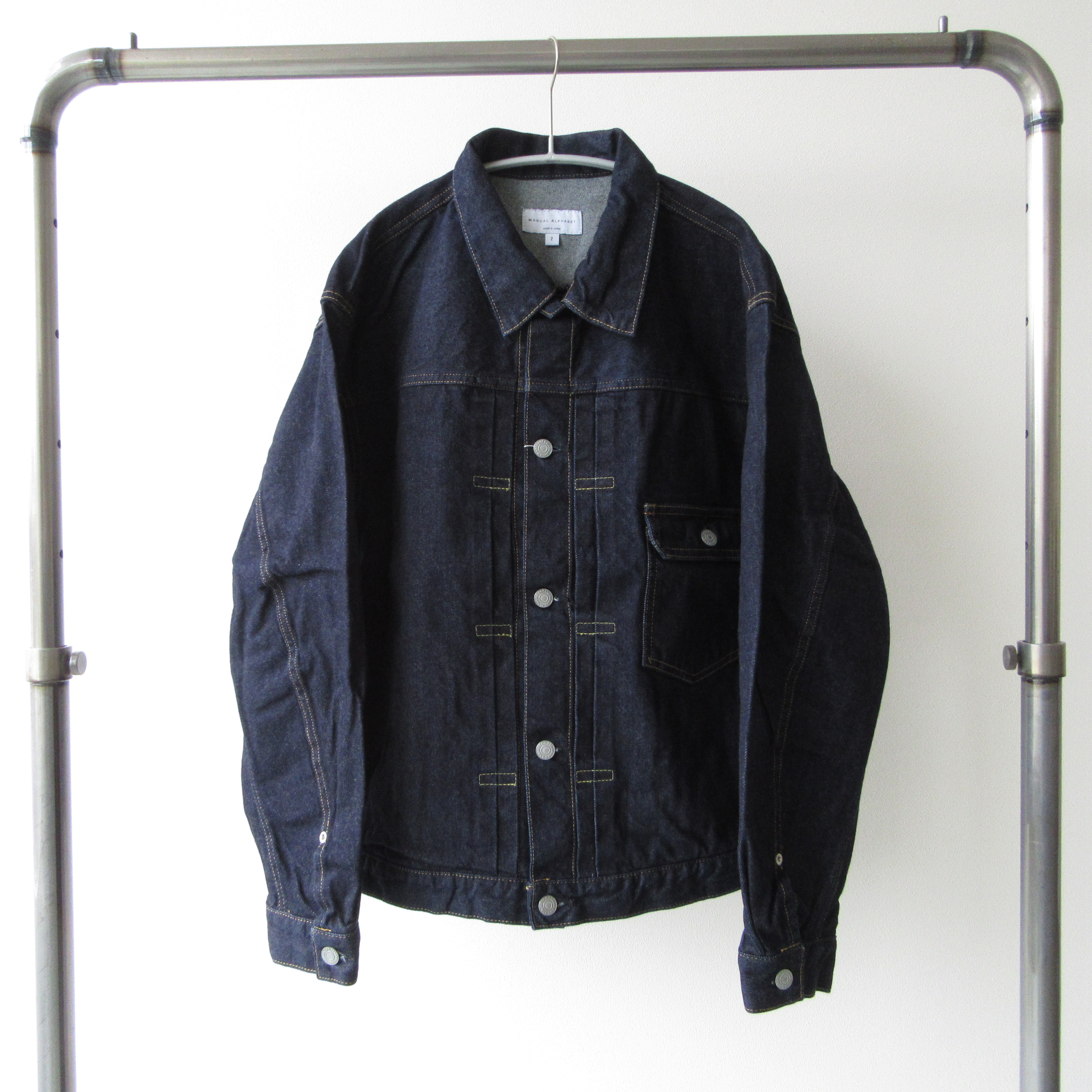 3/18　今日のコーディネート