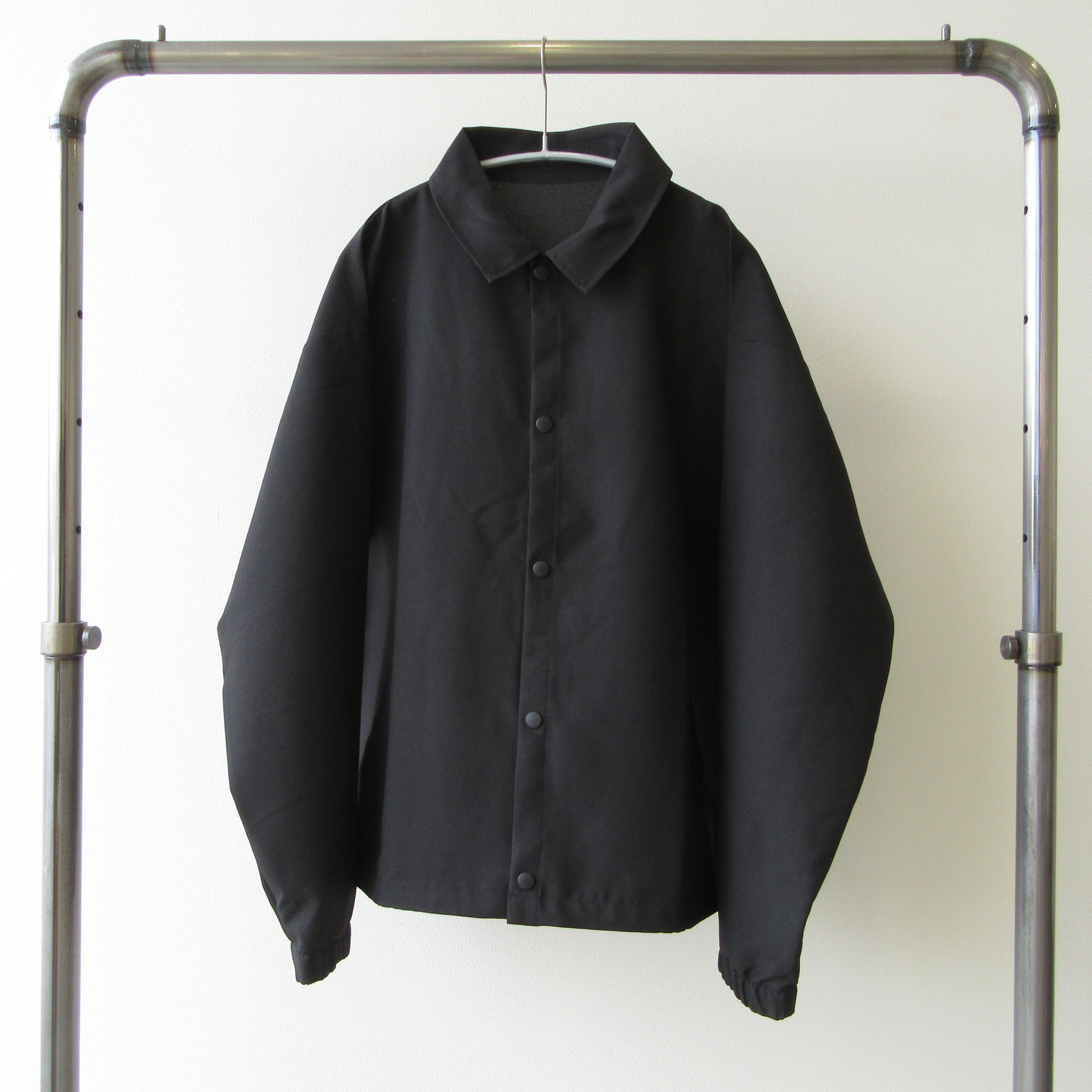 2/18　今日のコーディネート