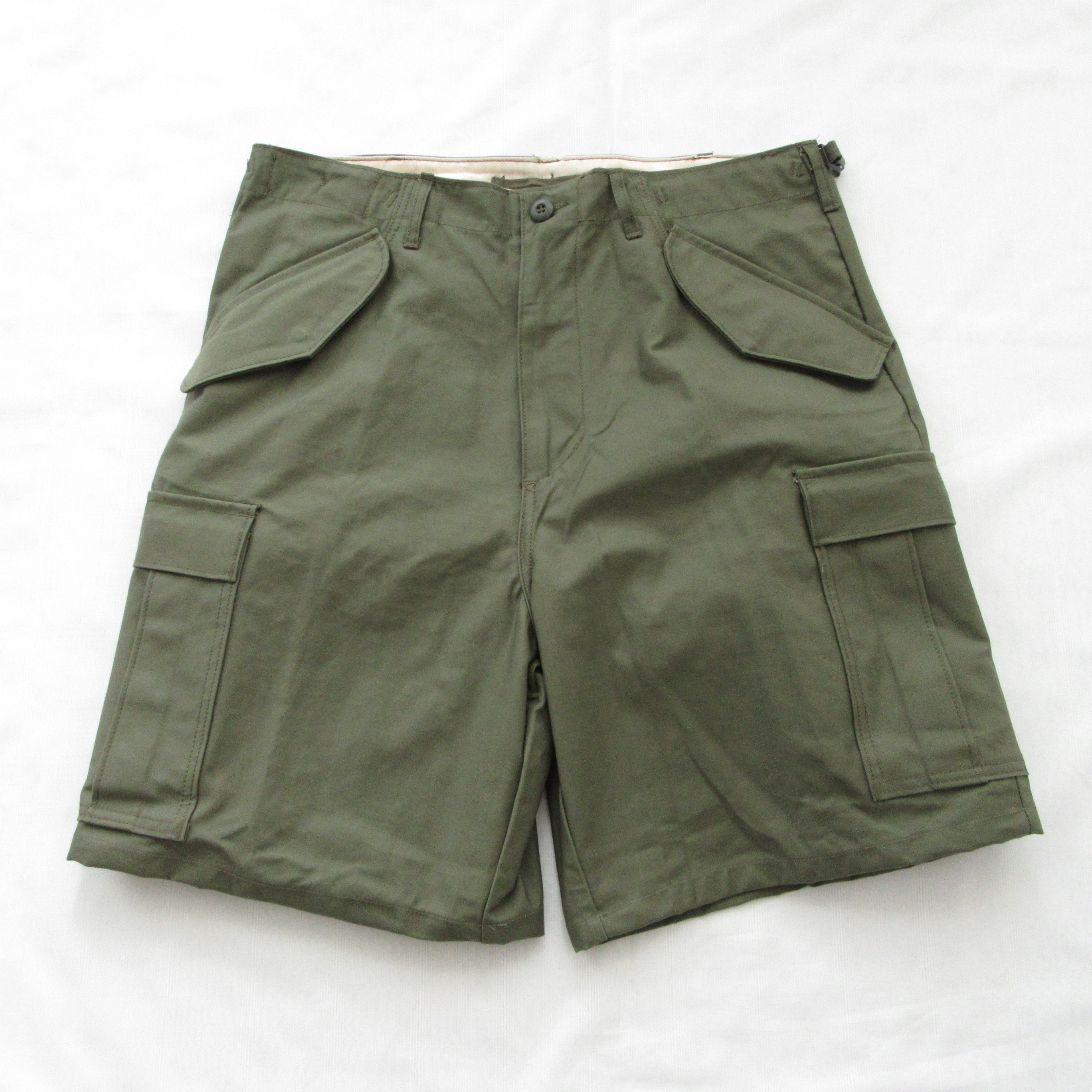 8/18　今日のコーディネート