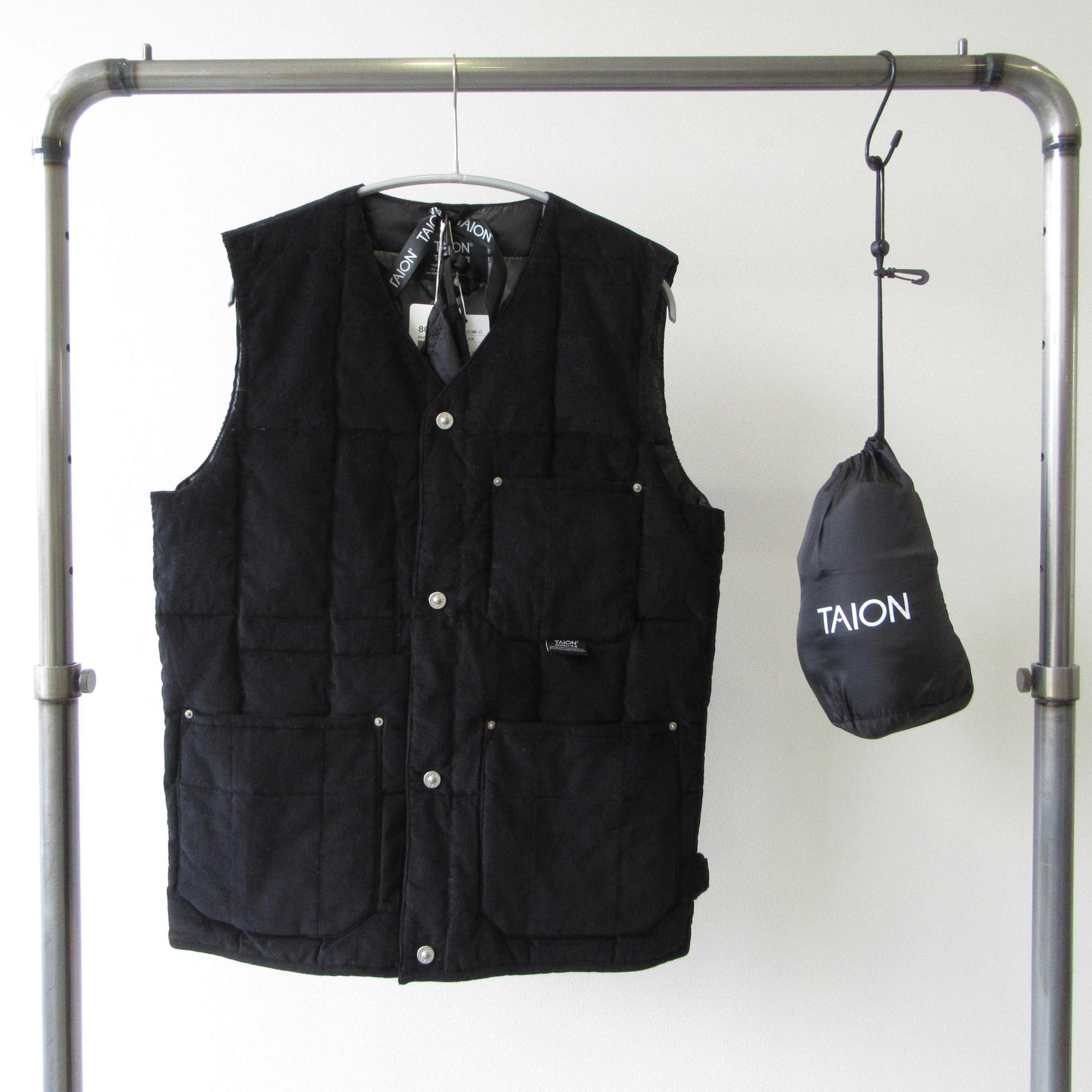 12/3　今日のコーディネート