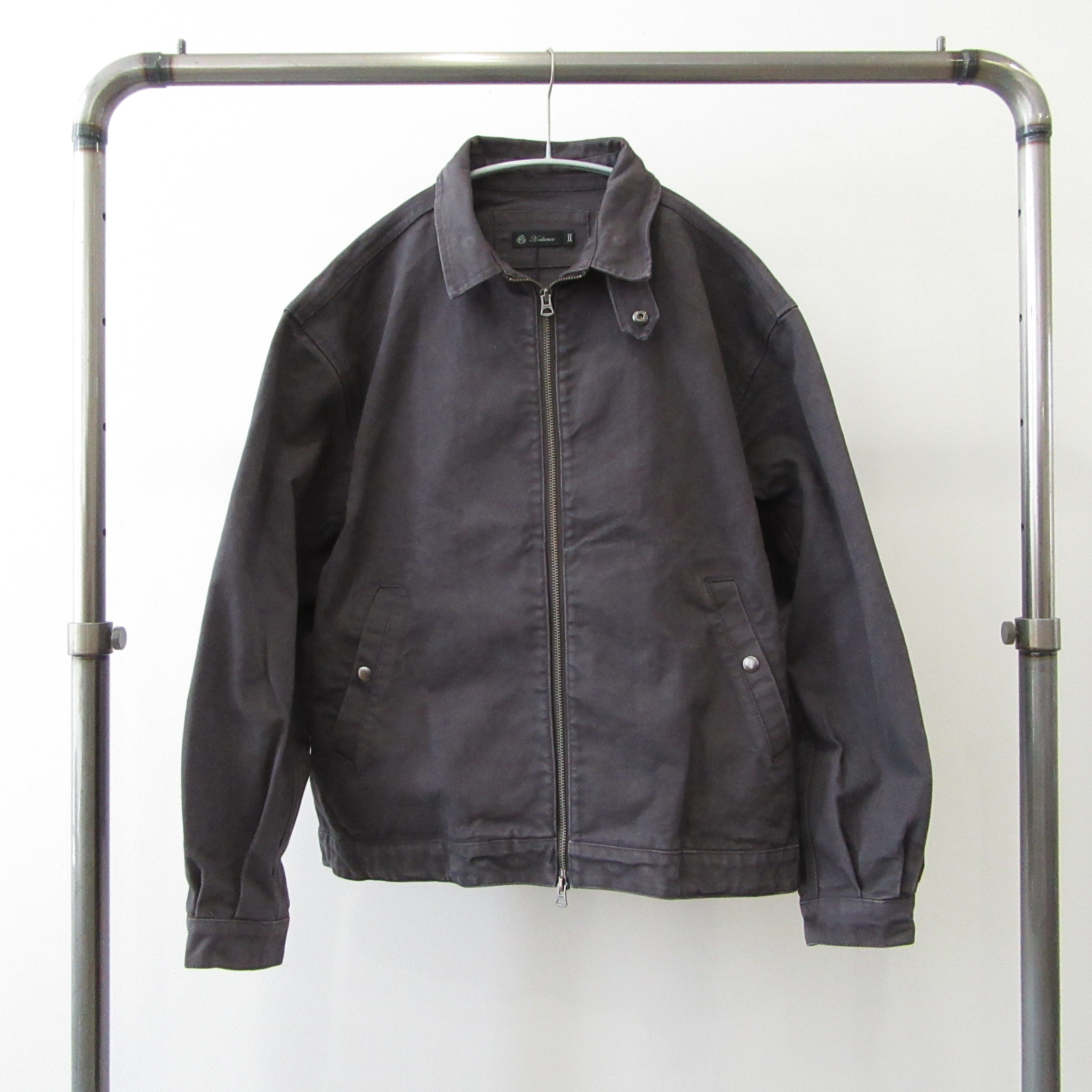 10/25　今日のコーディネート