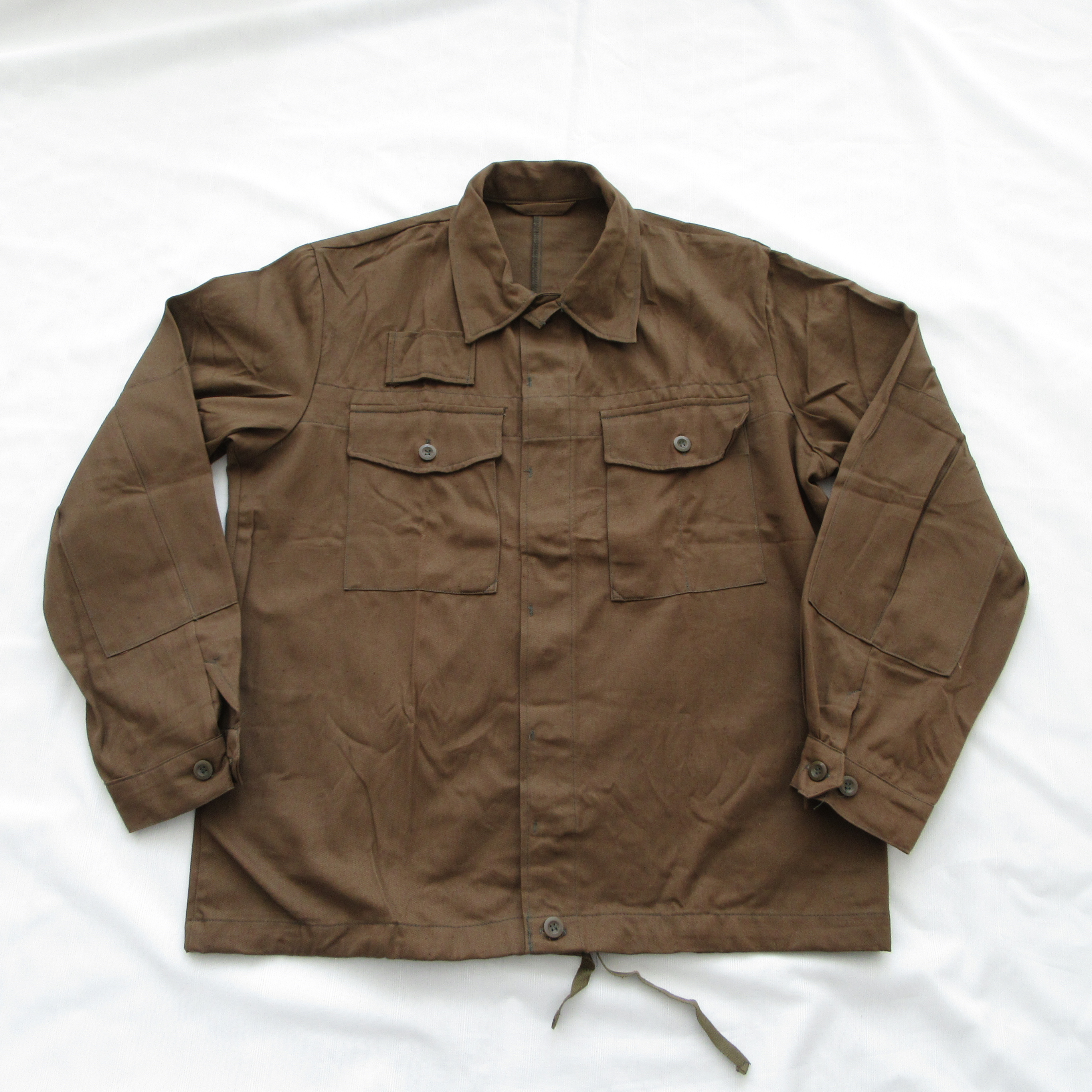 9/20　今日のコーディネート