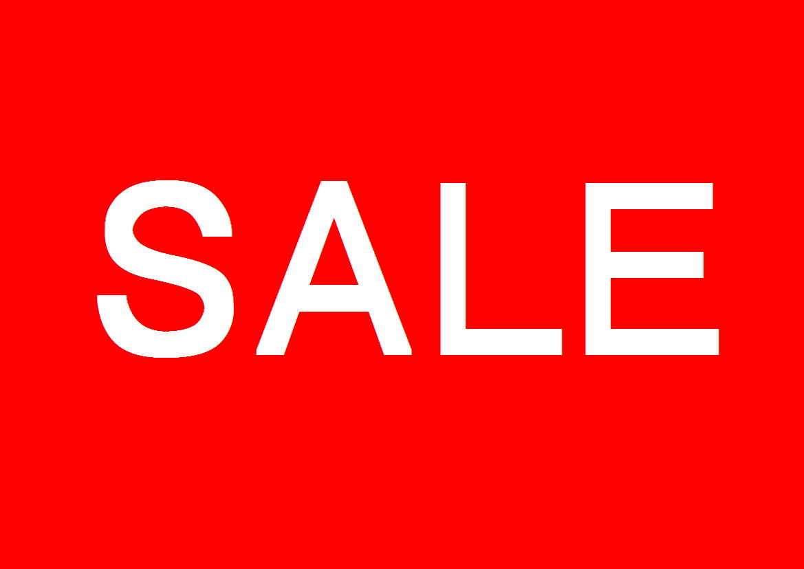 1/19　SALE　今日のコーディネート