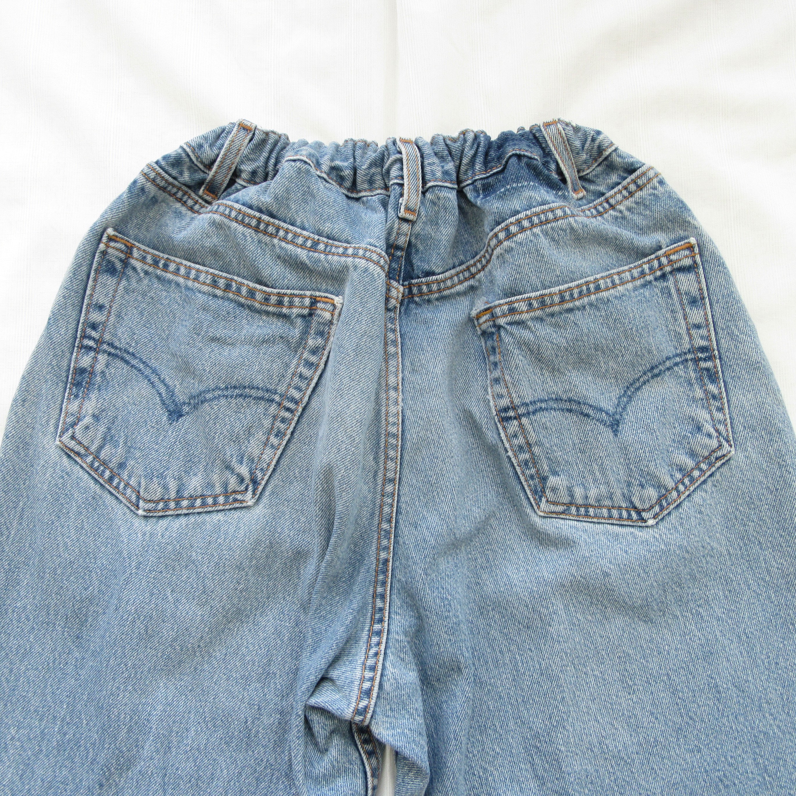 9/10　今日のコーディネート