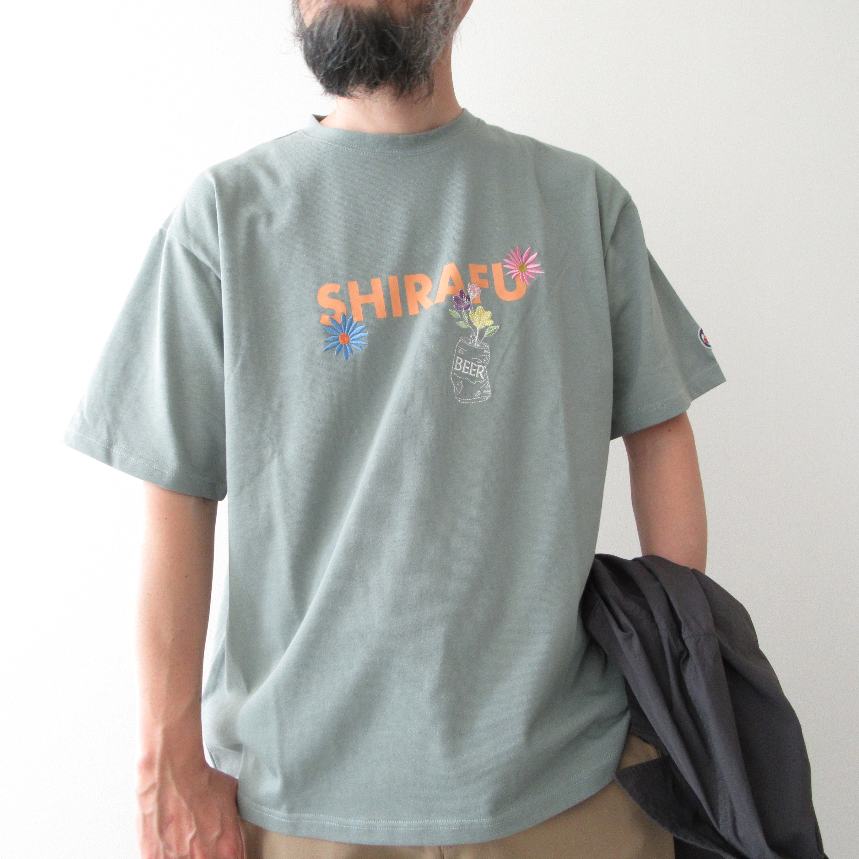 3/30　今日のコーディネート