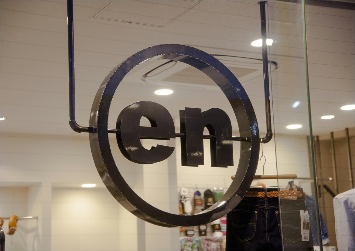 11/30まで使えるBLACK FRIDAYクーポン配布中