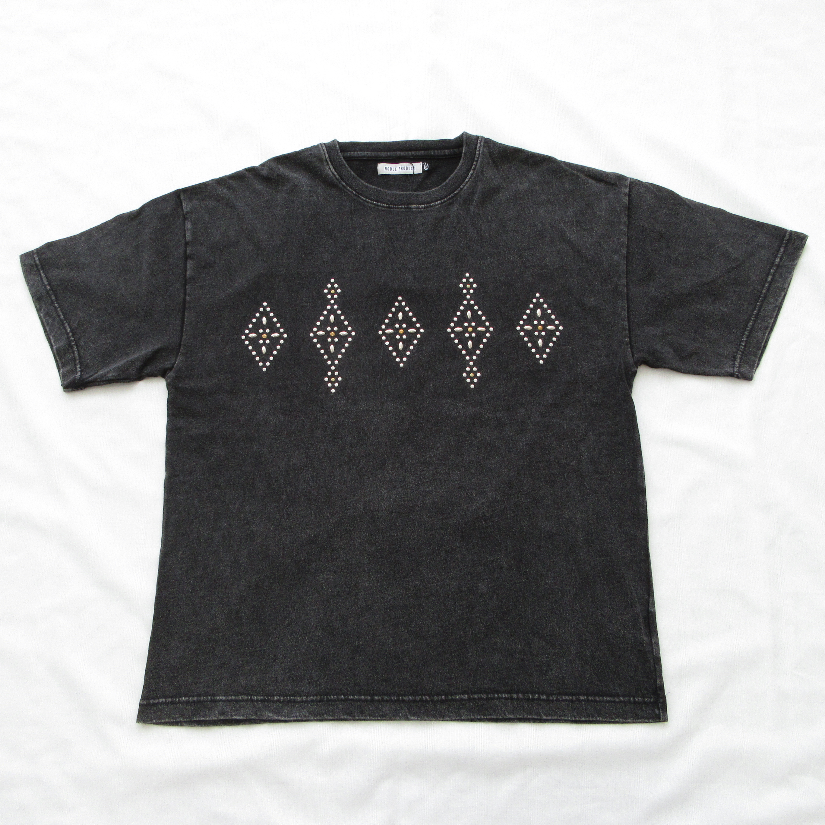 7/16　今日のコーディネート