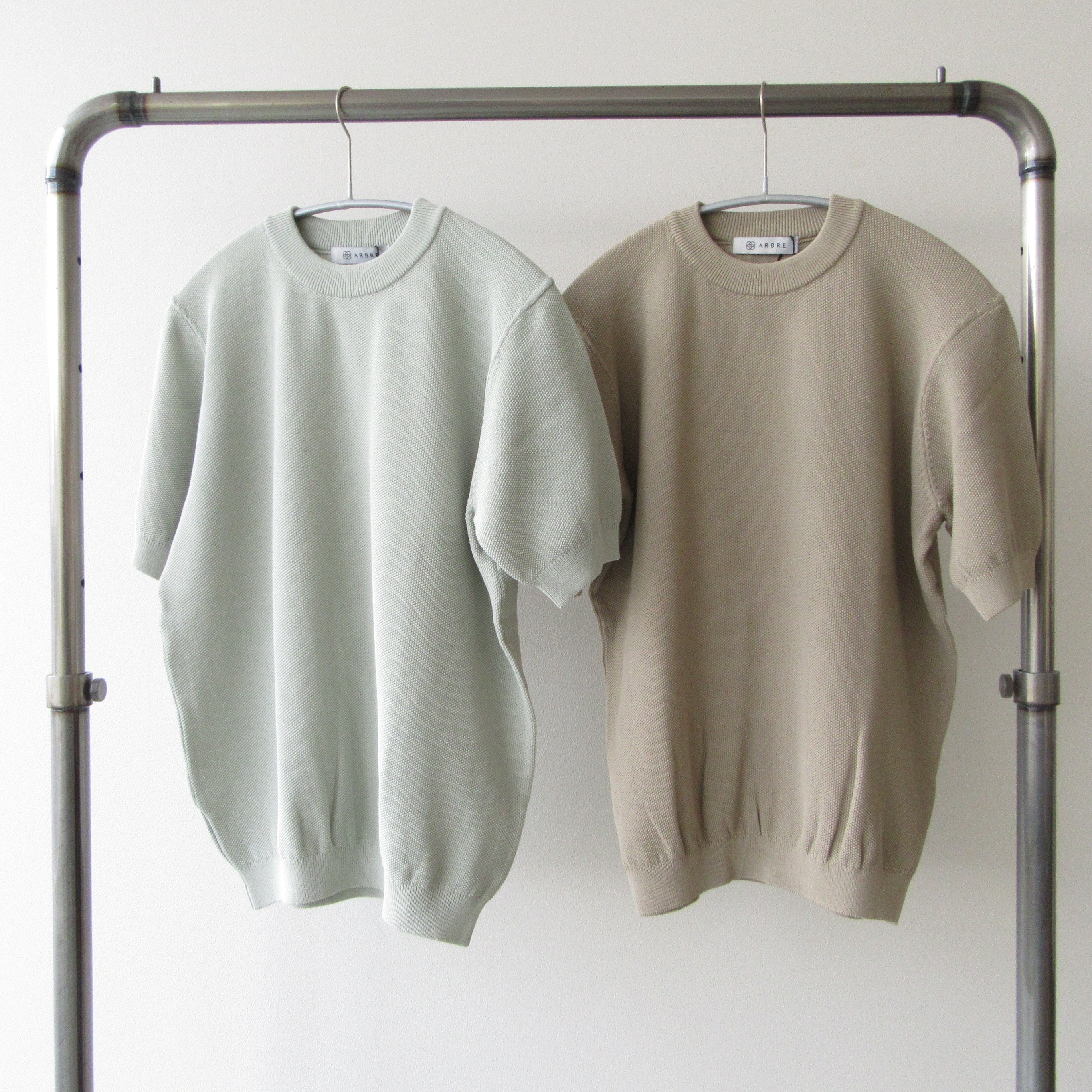 3/25　今日のコーディネート