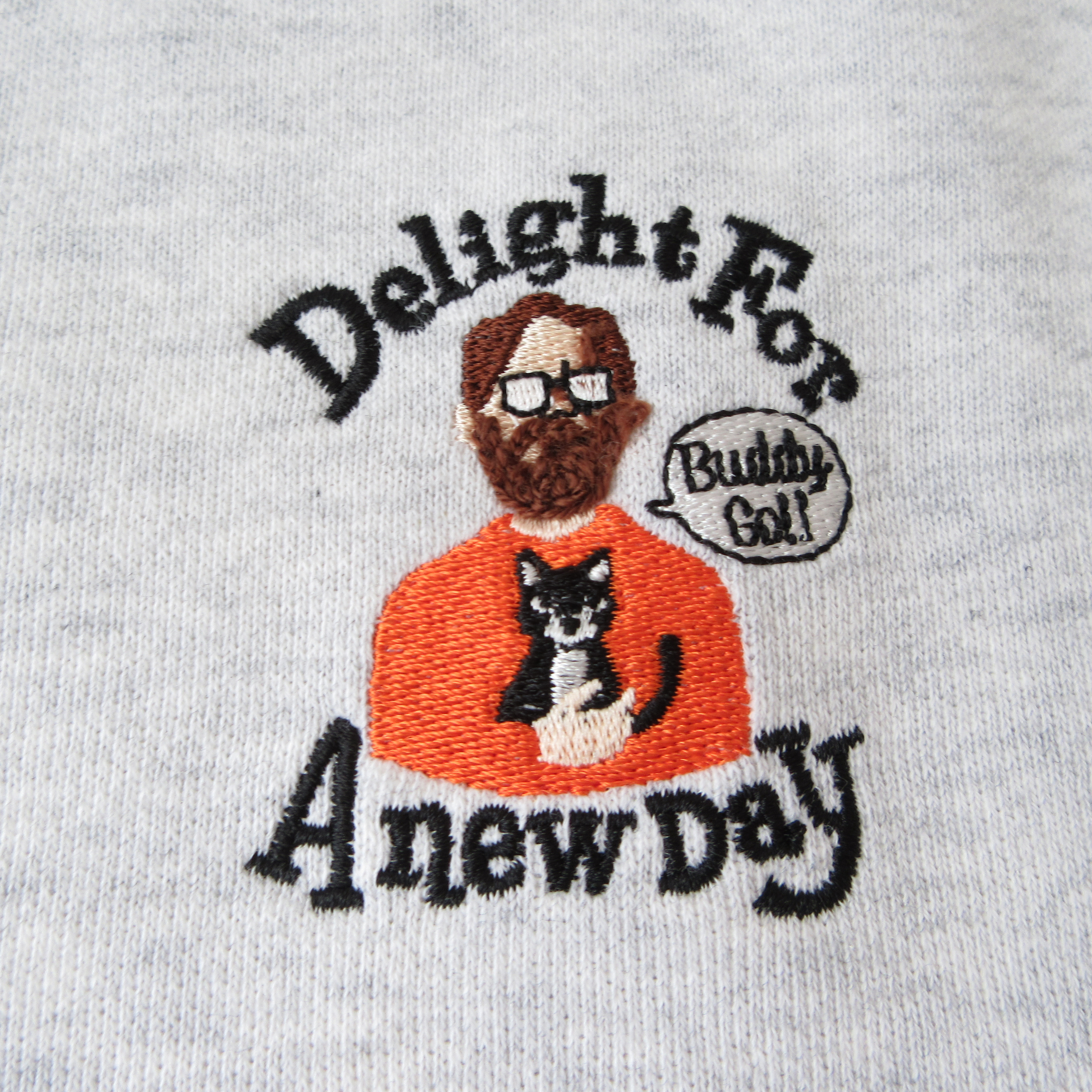 12/1　今日のコーディネート