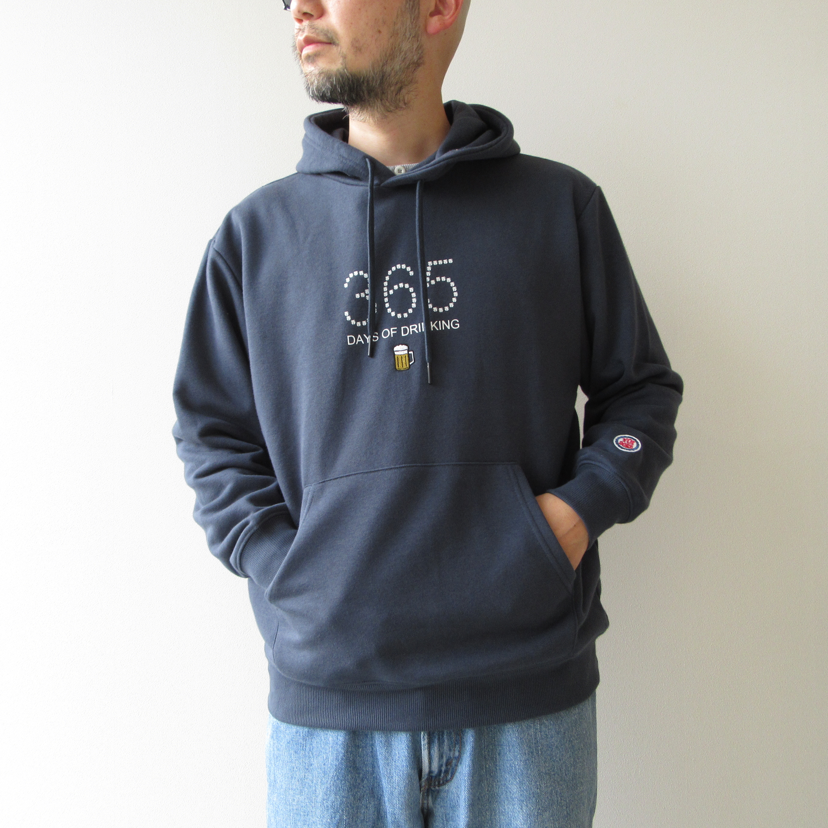 1/31　今日のコーディネート