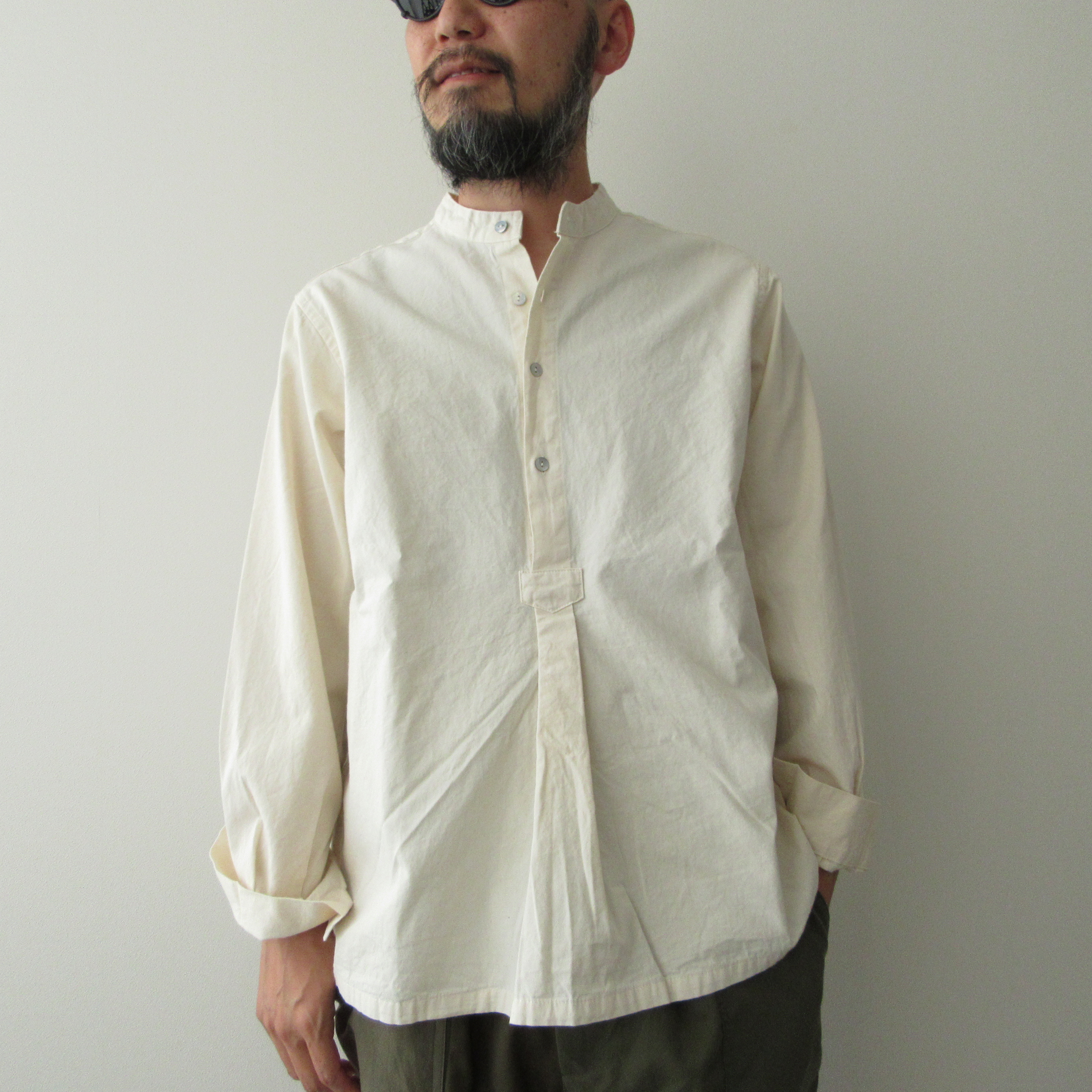 9/27　今日のコーディネート