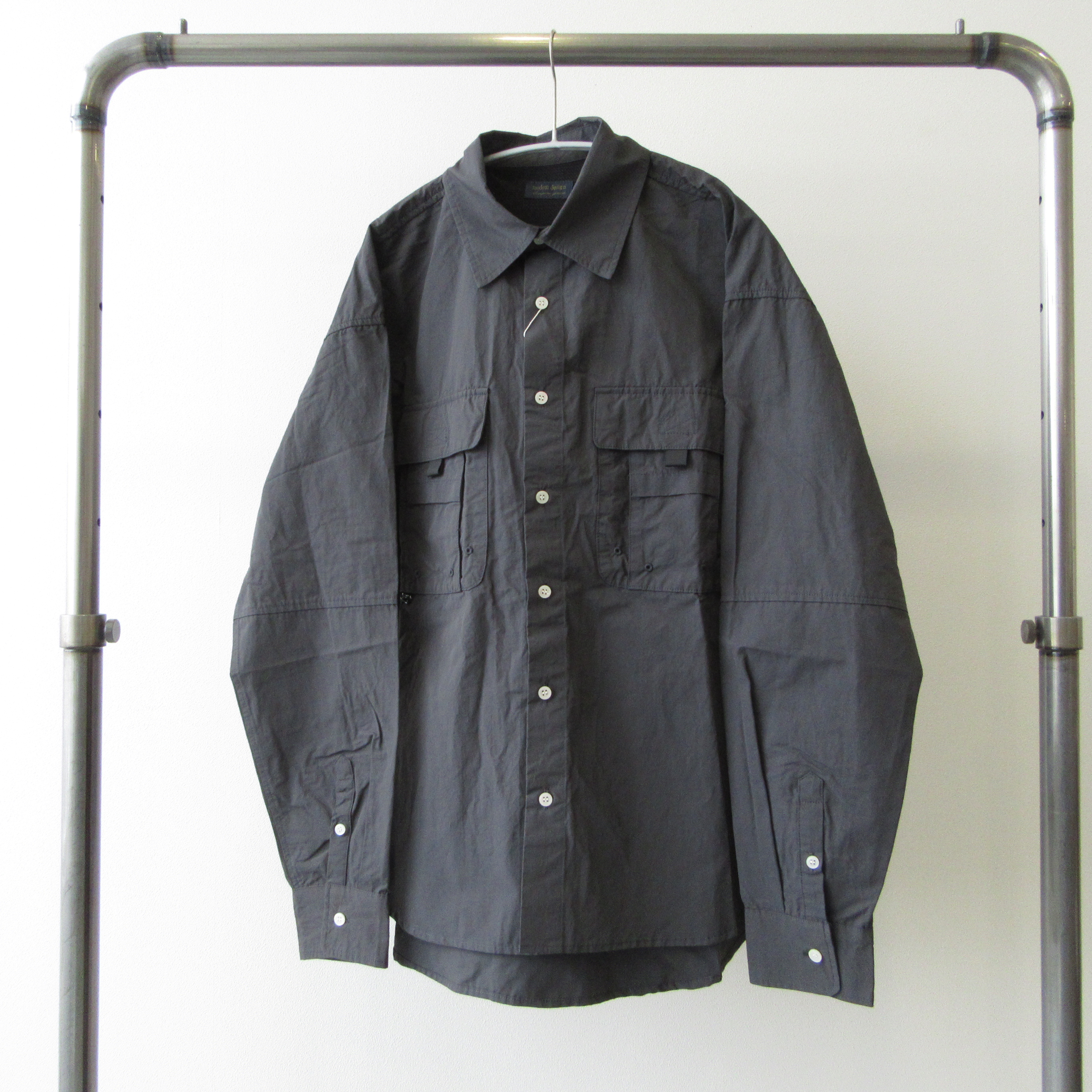 1/26　今日のコーディネート