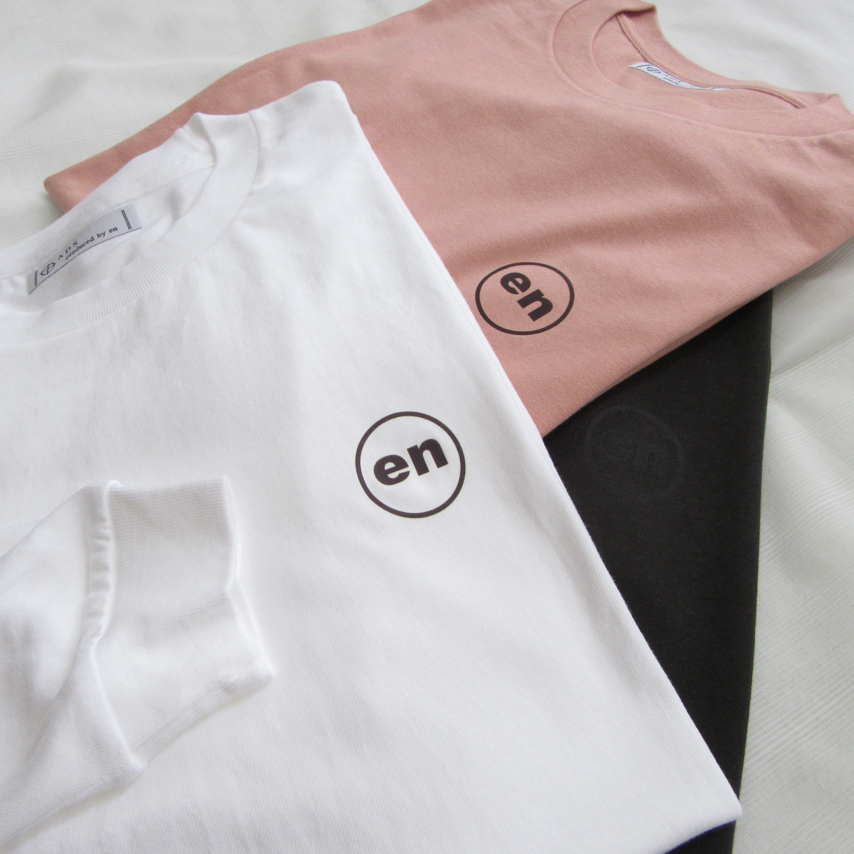 10/1　今日のコーディネート