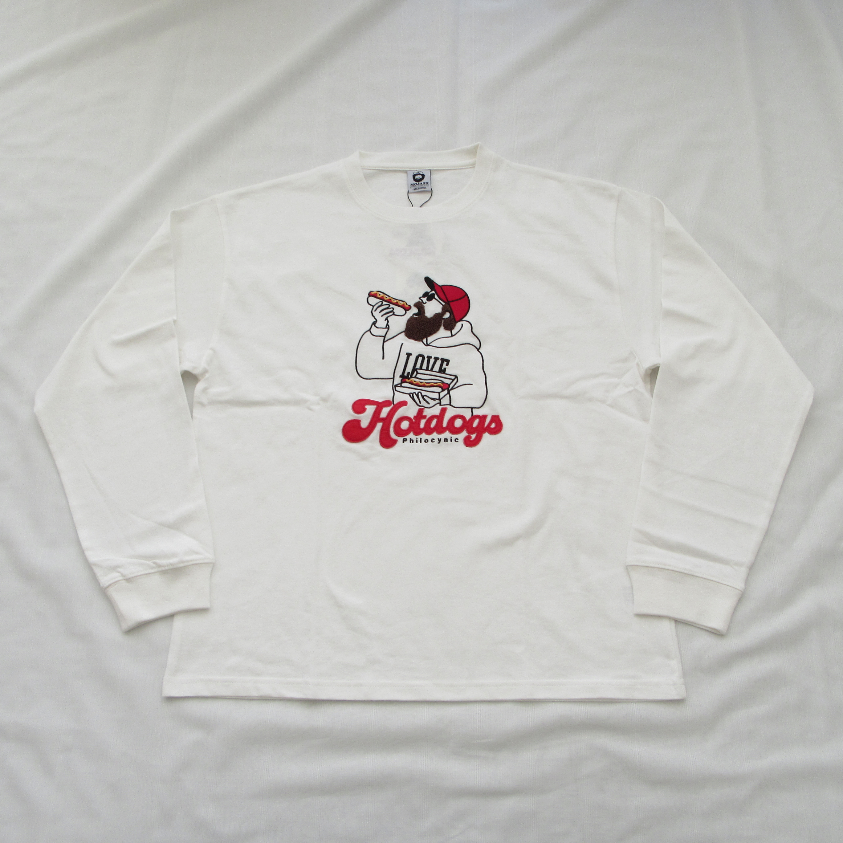 10/27　今日のコーディネート