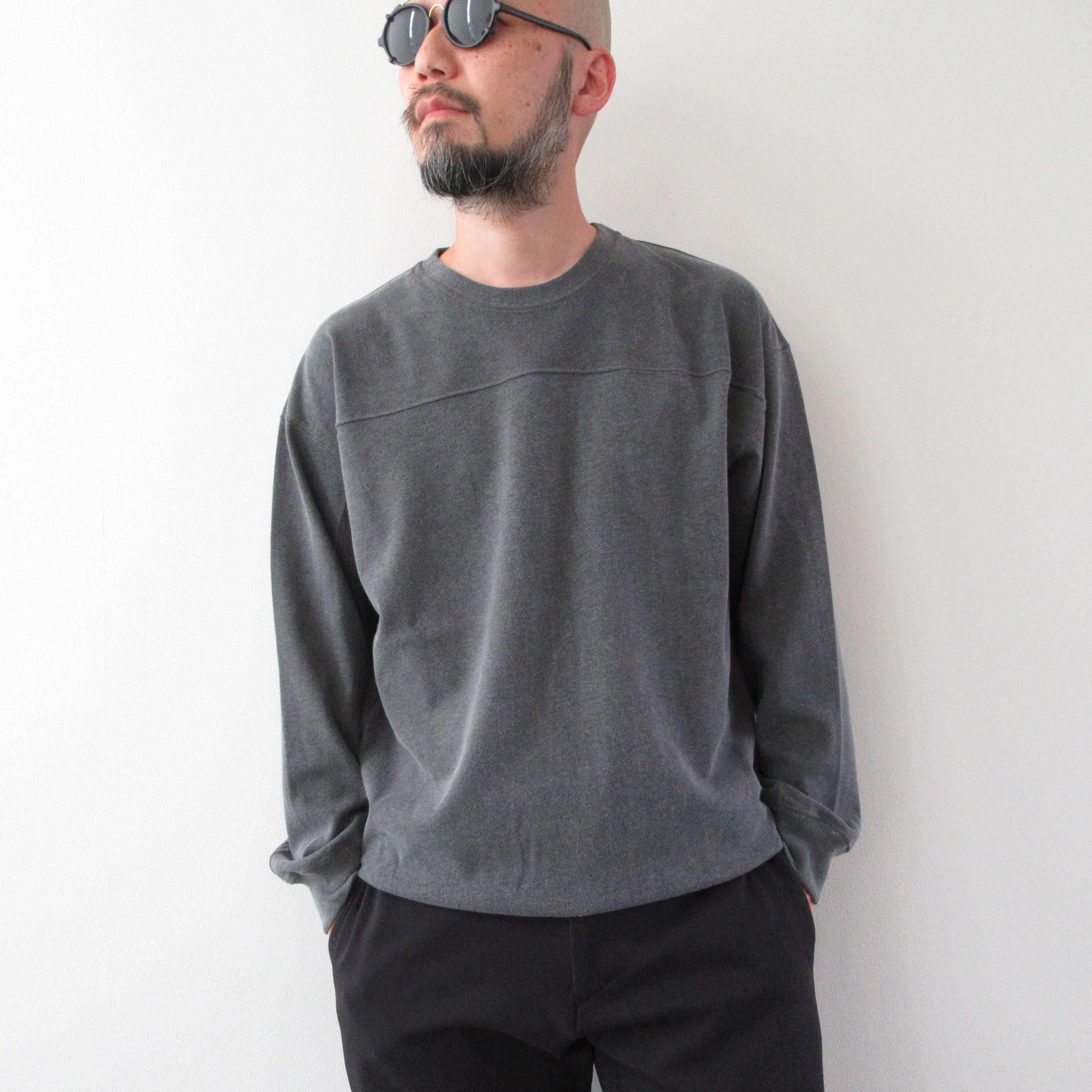 10/11　今日のコーディネート