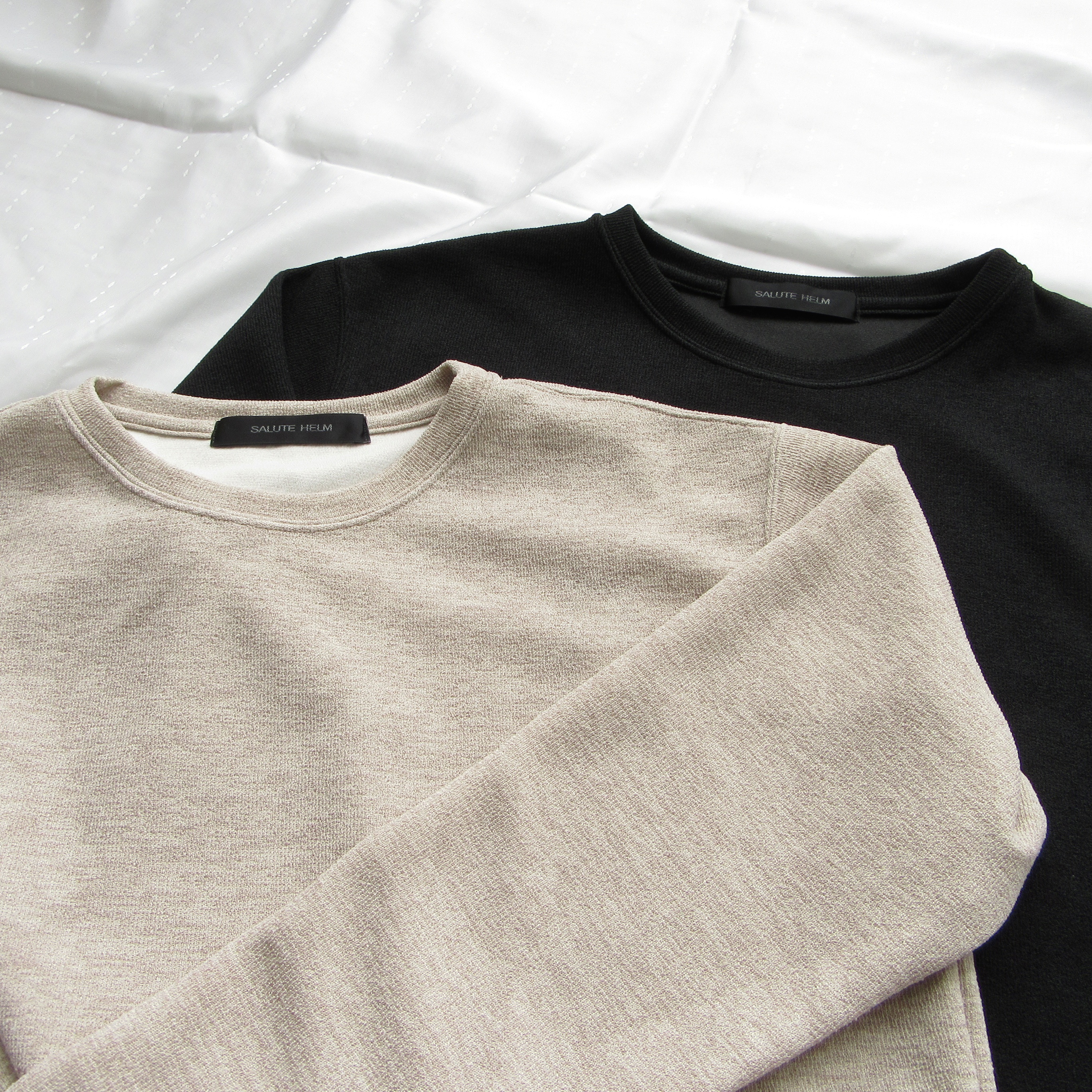 3/2　今日のコーディネート