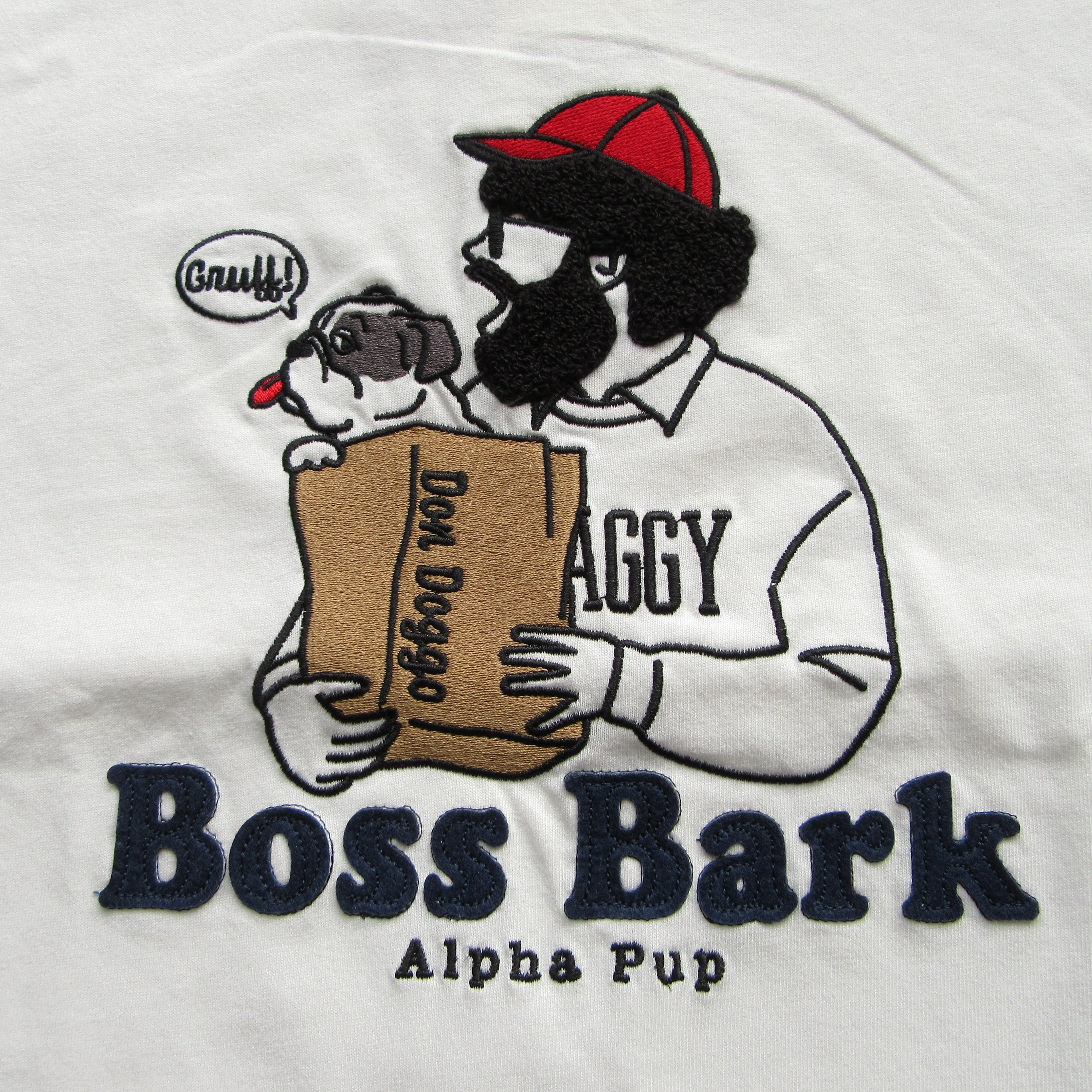 2/11　今日のコーディネート