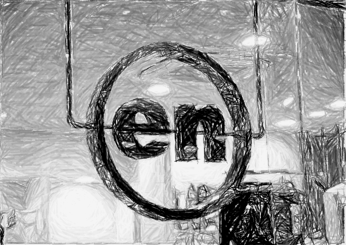 2/8(日) 臨時休業