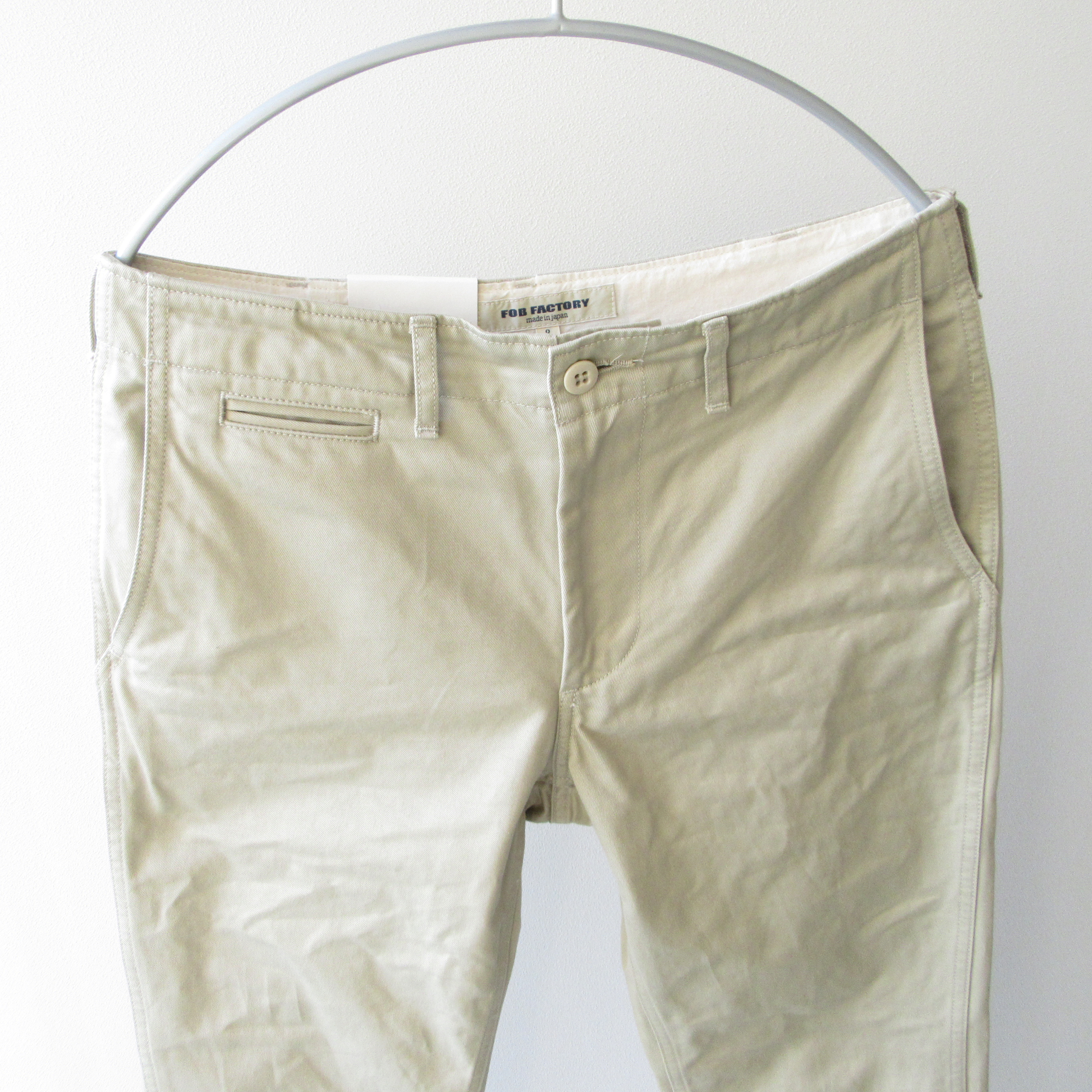 3/21　今日のコーディネート