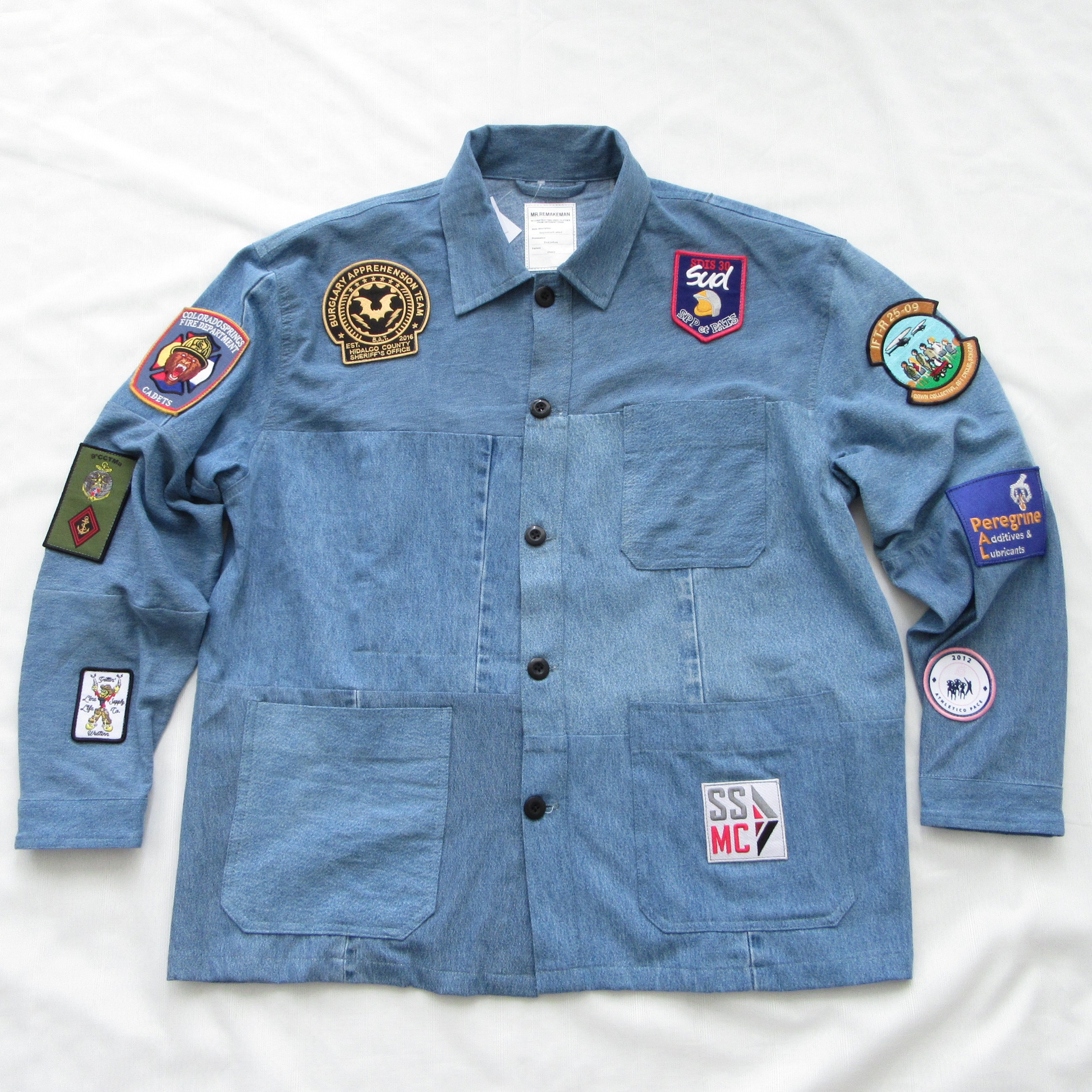 9/3　今日のコーディネート