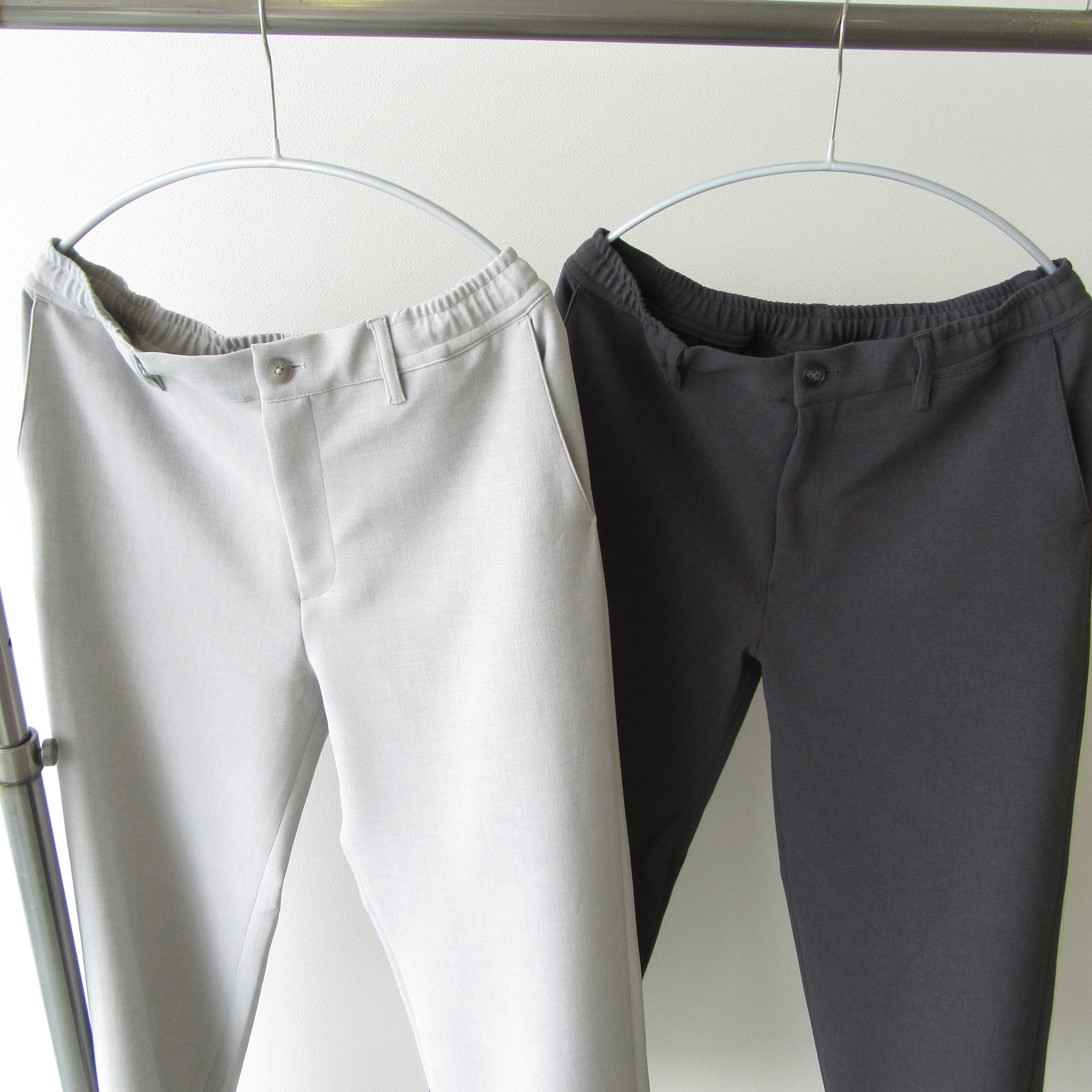 2/25　今日のコーディネート