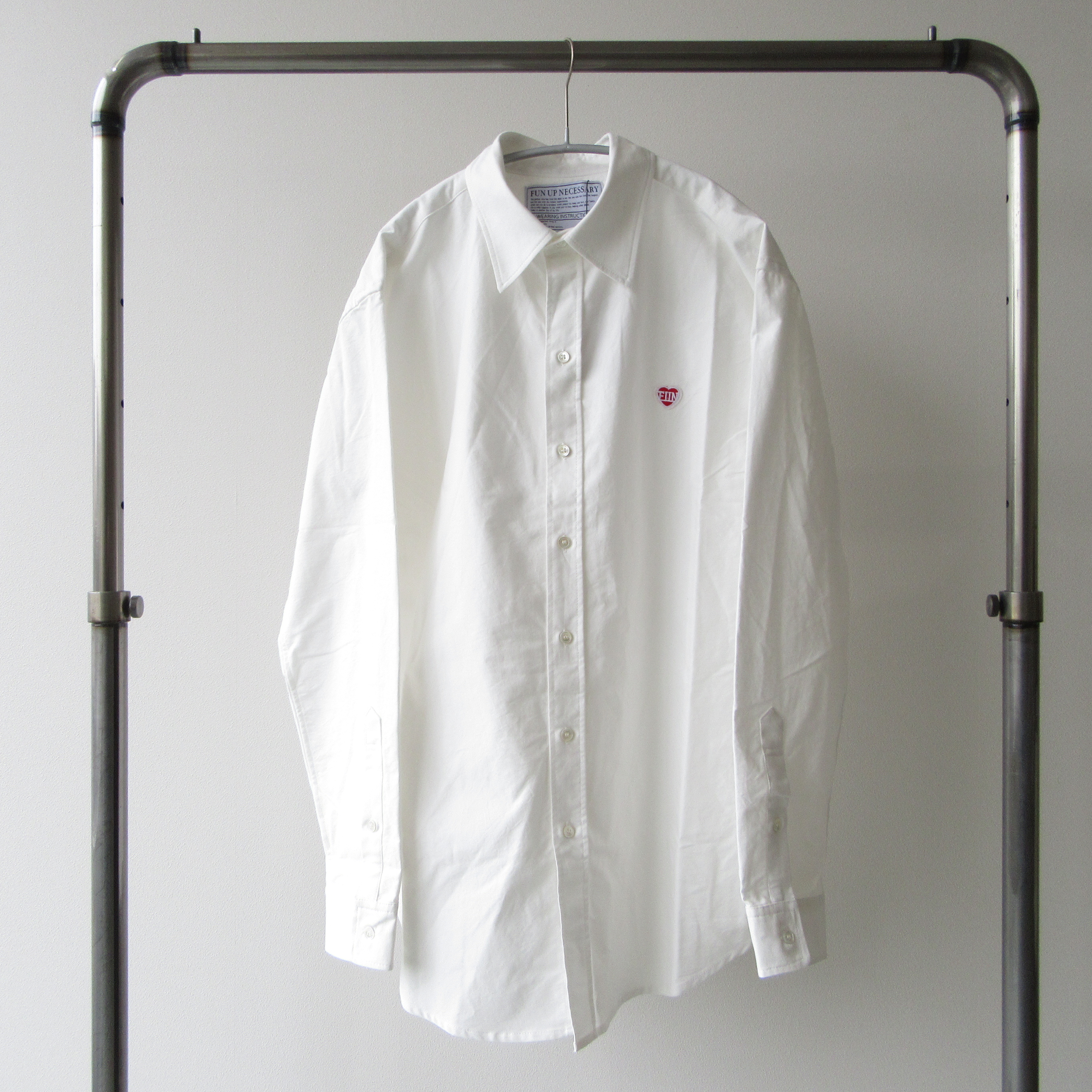 3/16　今日のコーディネート