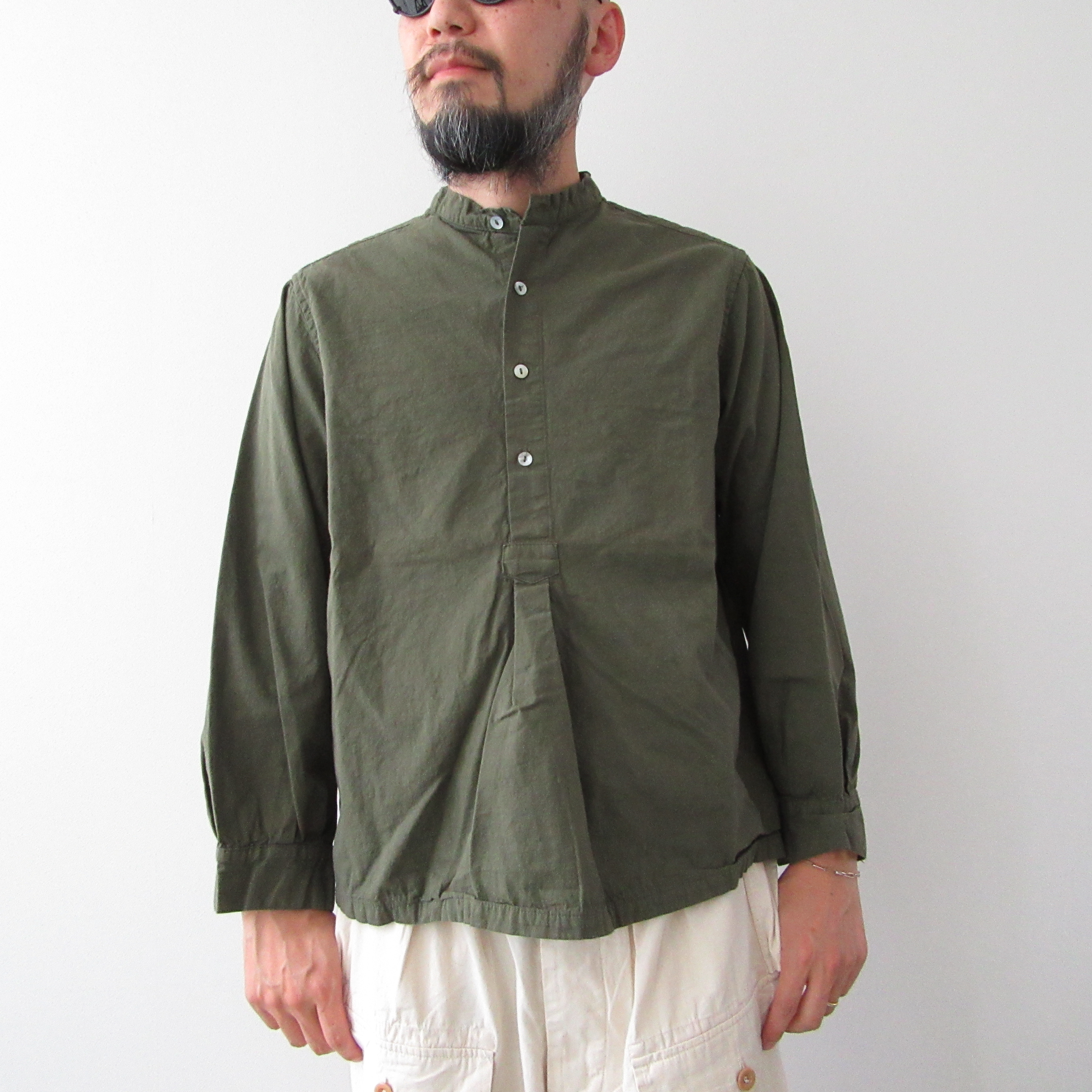 9/24　今日のコーディネート