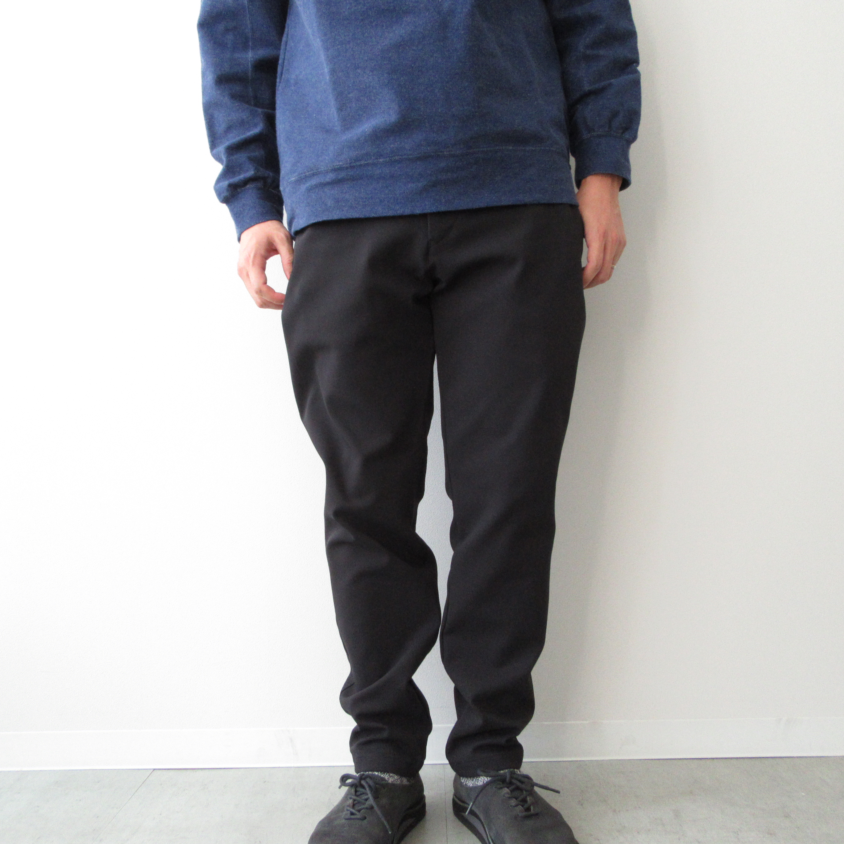 9/15　今日のコーディネート