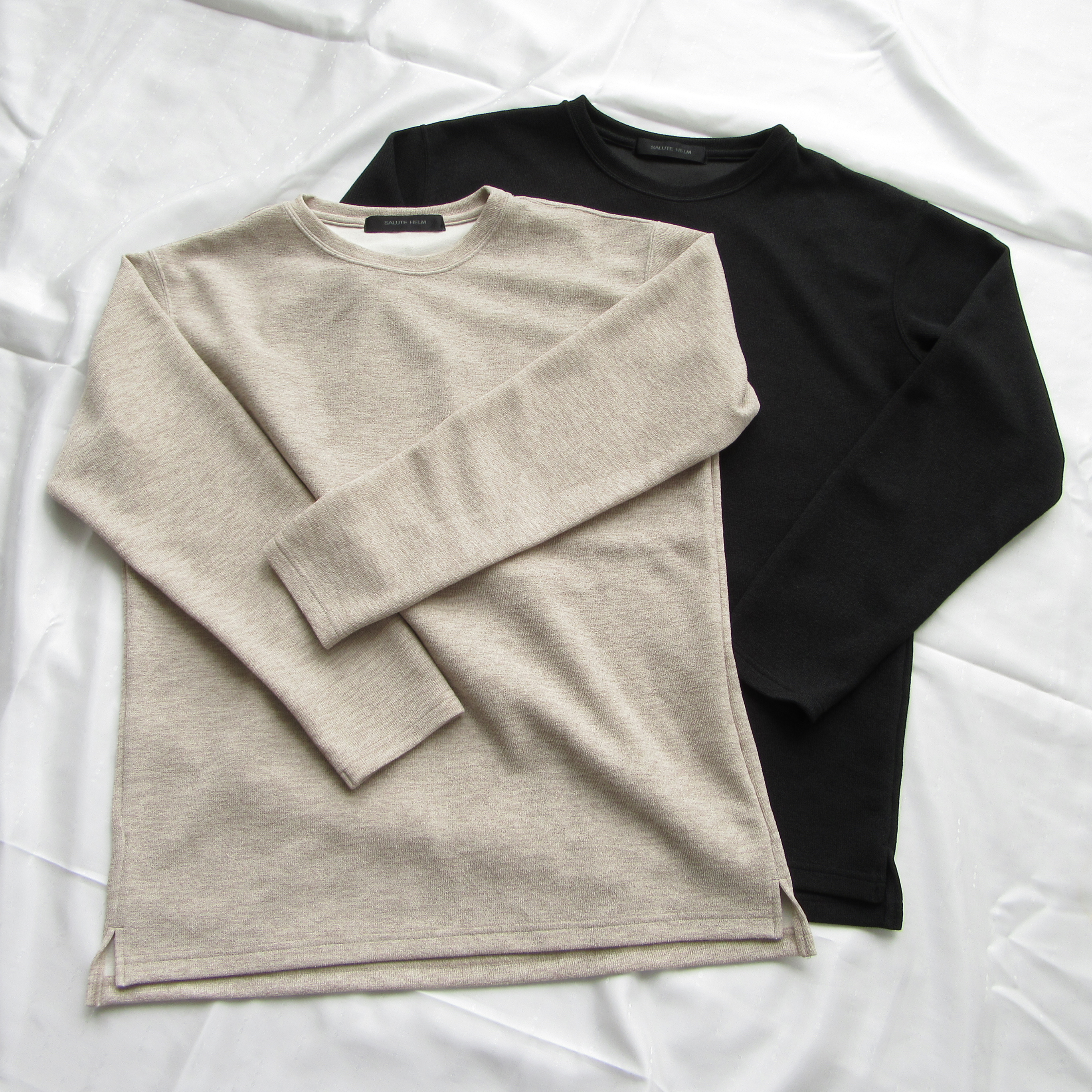 3/4　今日のコーディネート