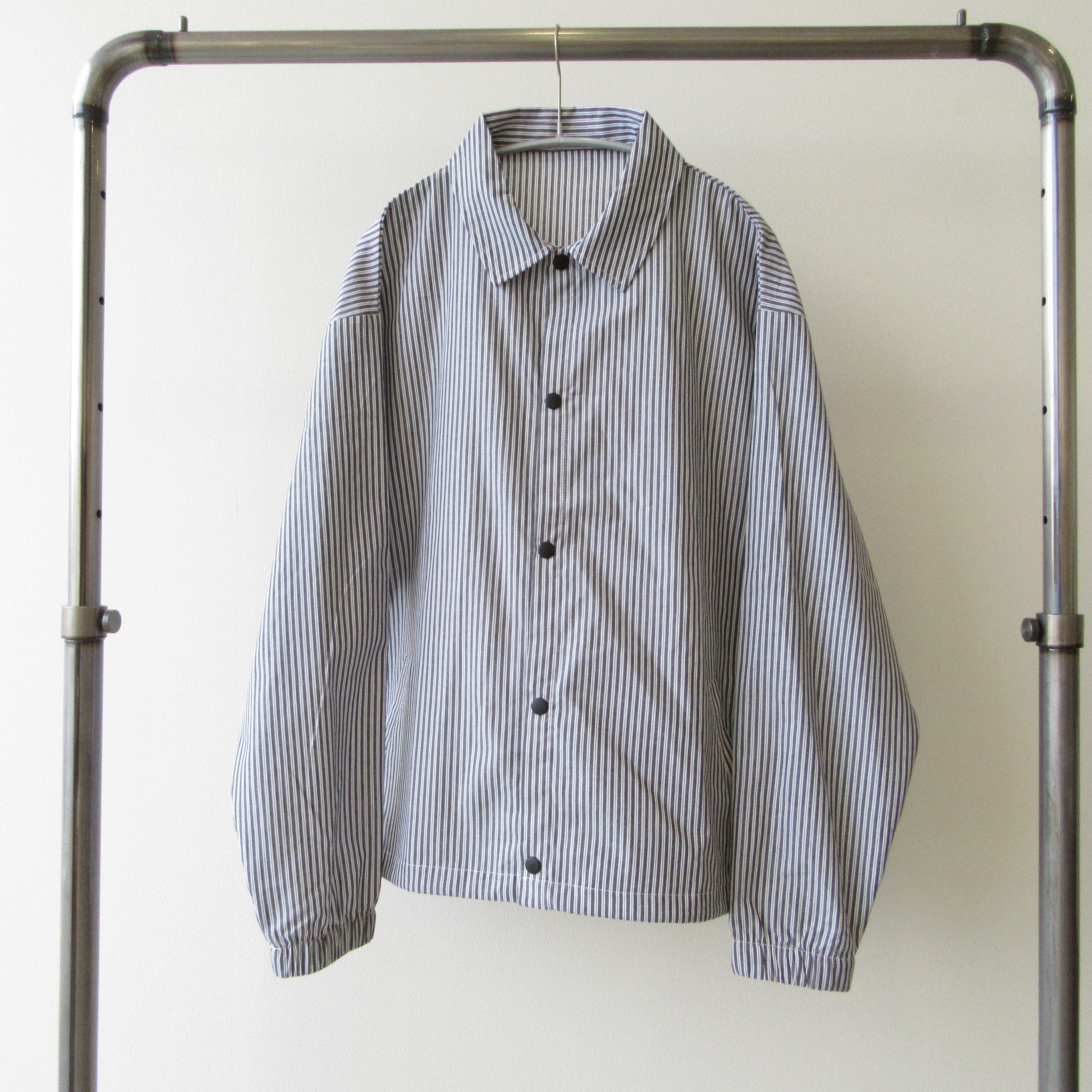 2/16　今日のコーディネート