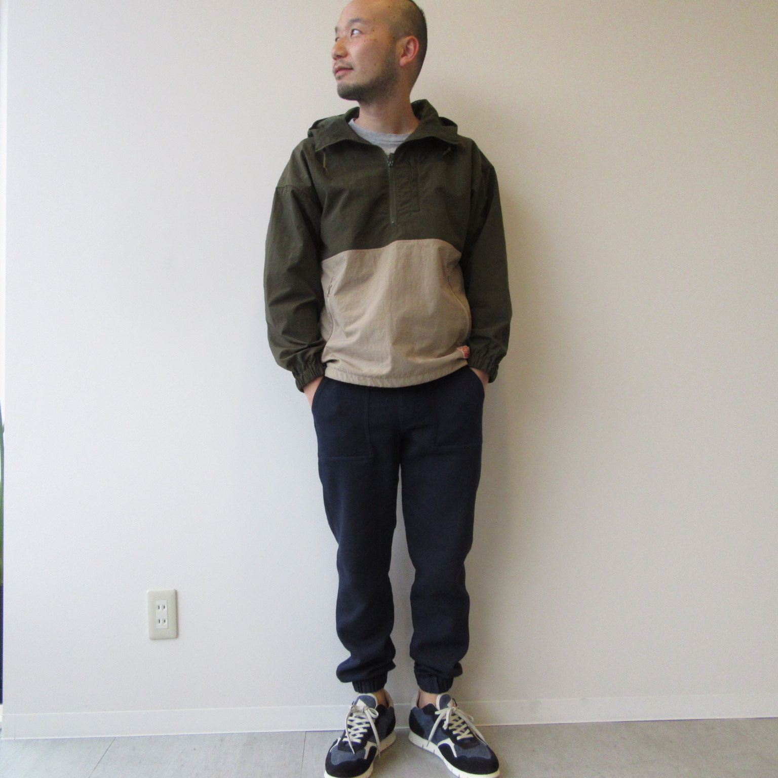 2/3　節分