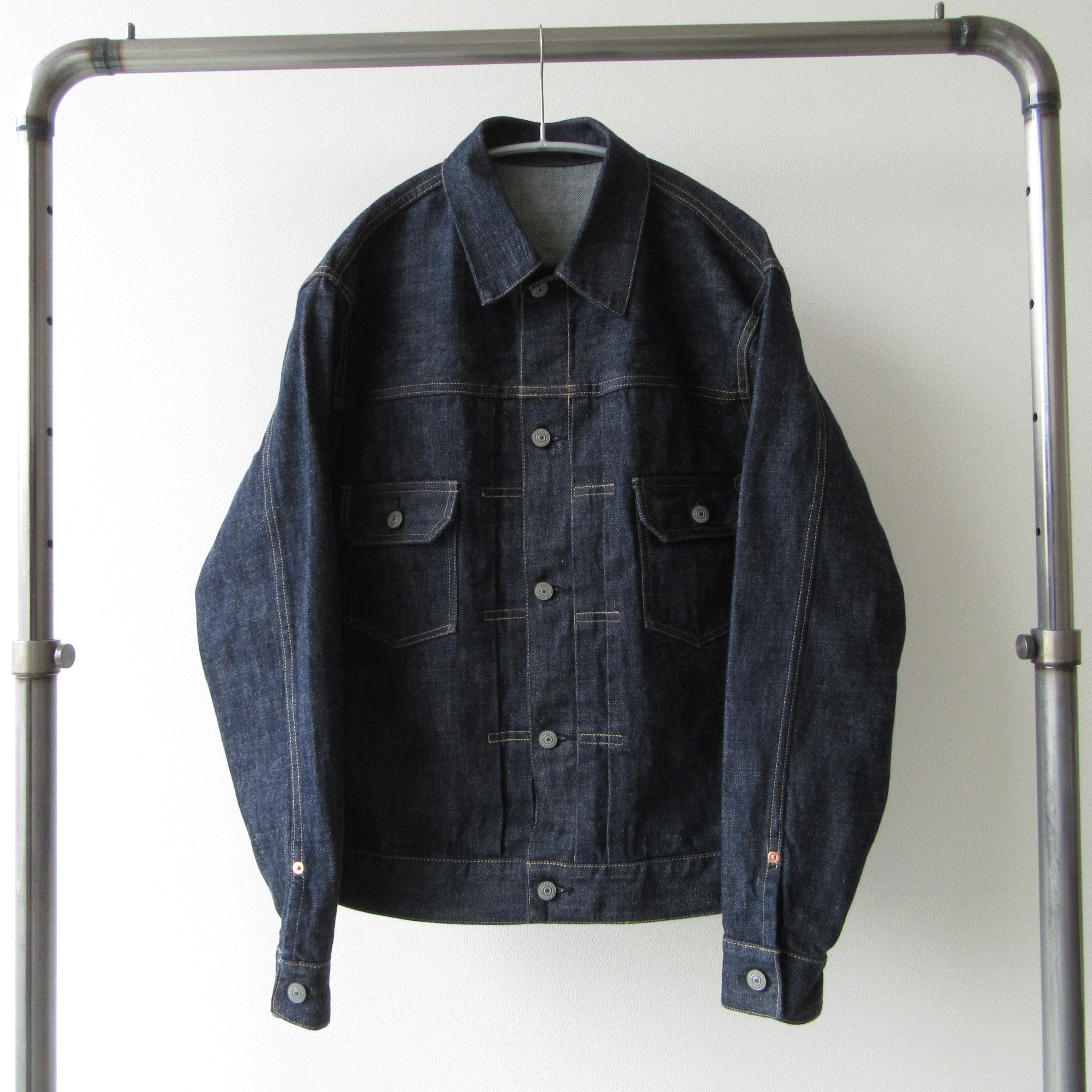 3/7今日のコーディネート