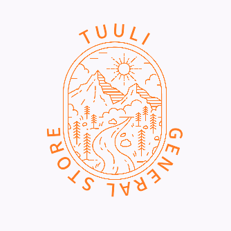 Tuuli general store