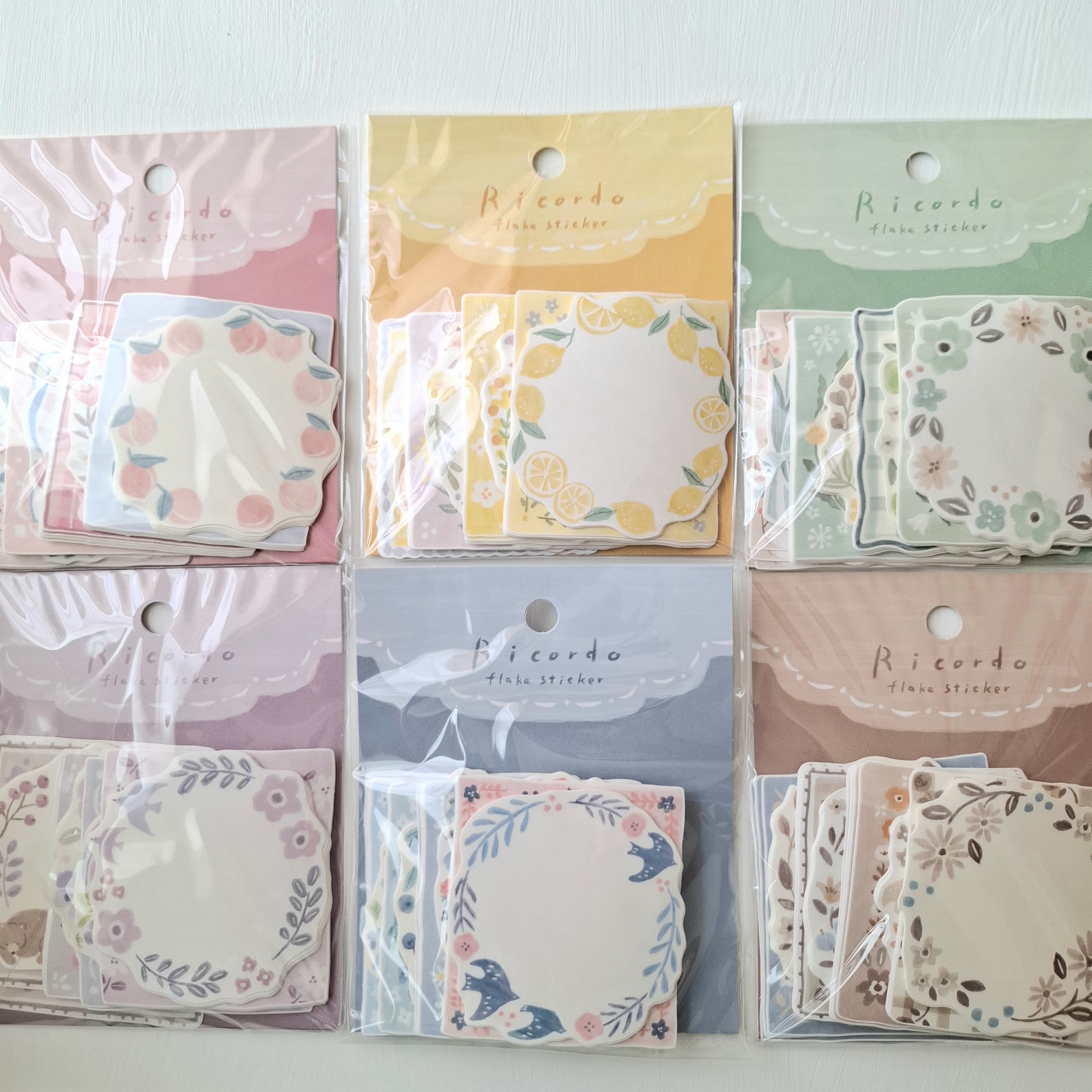 新入荷のお知らせ