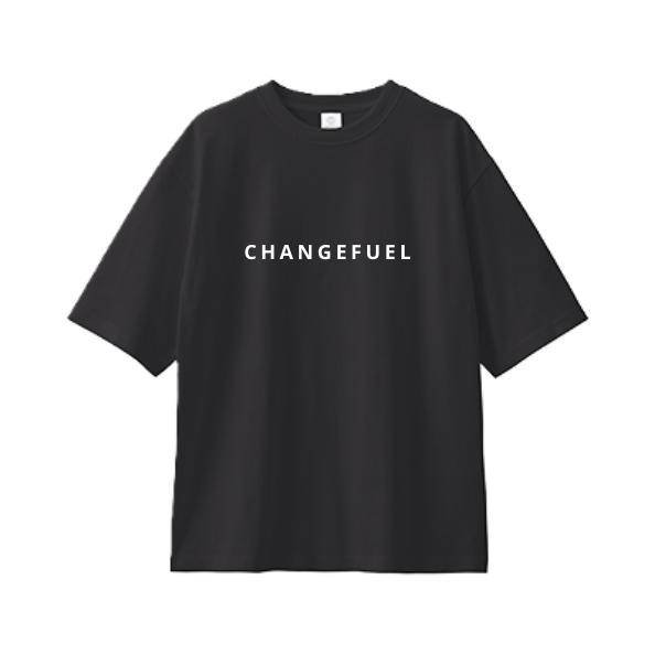 SUPER MOMONGA FES 2024 にてTシャツの物販も行います！