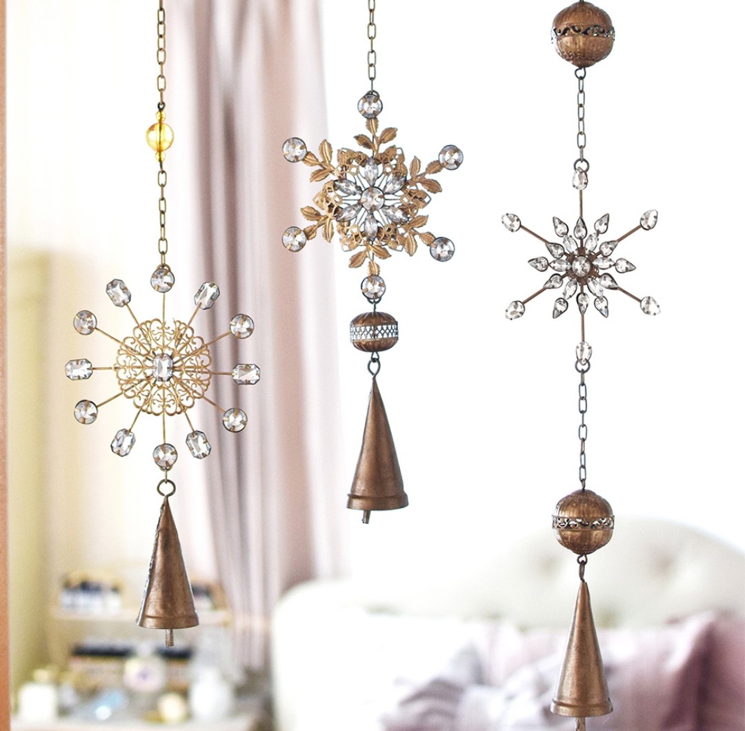 ニューアイテムがインドより入荷♡