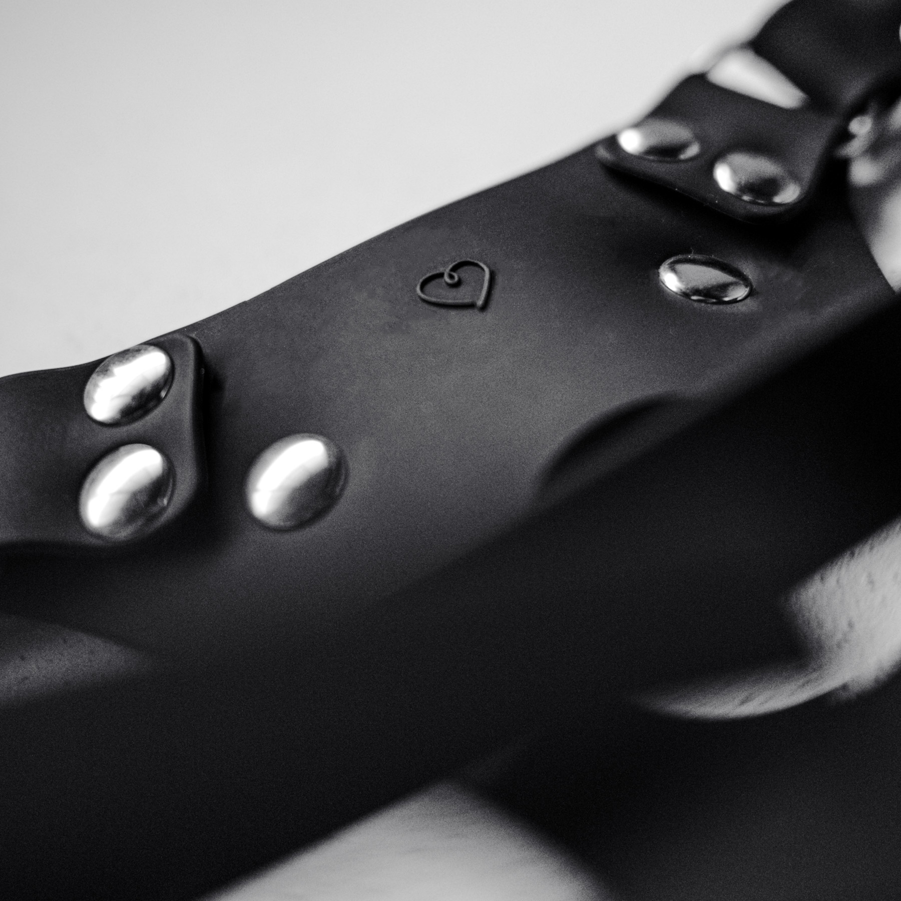 SM BAR AMARCORD TOKYOさんにて。