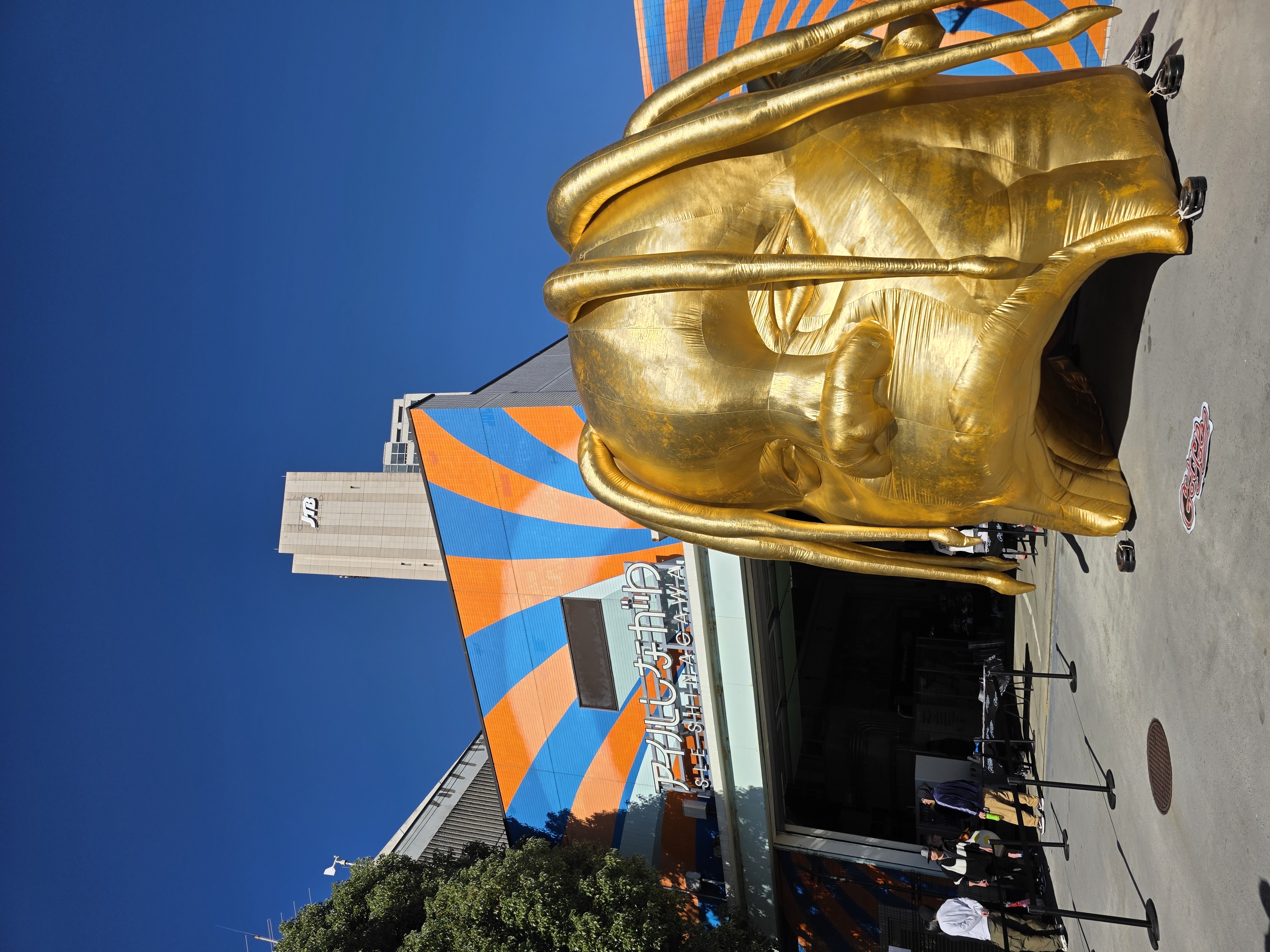 Got Sole in TOKYO 参戦！！