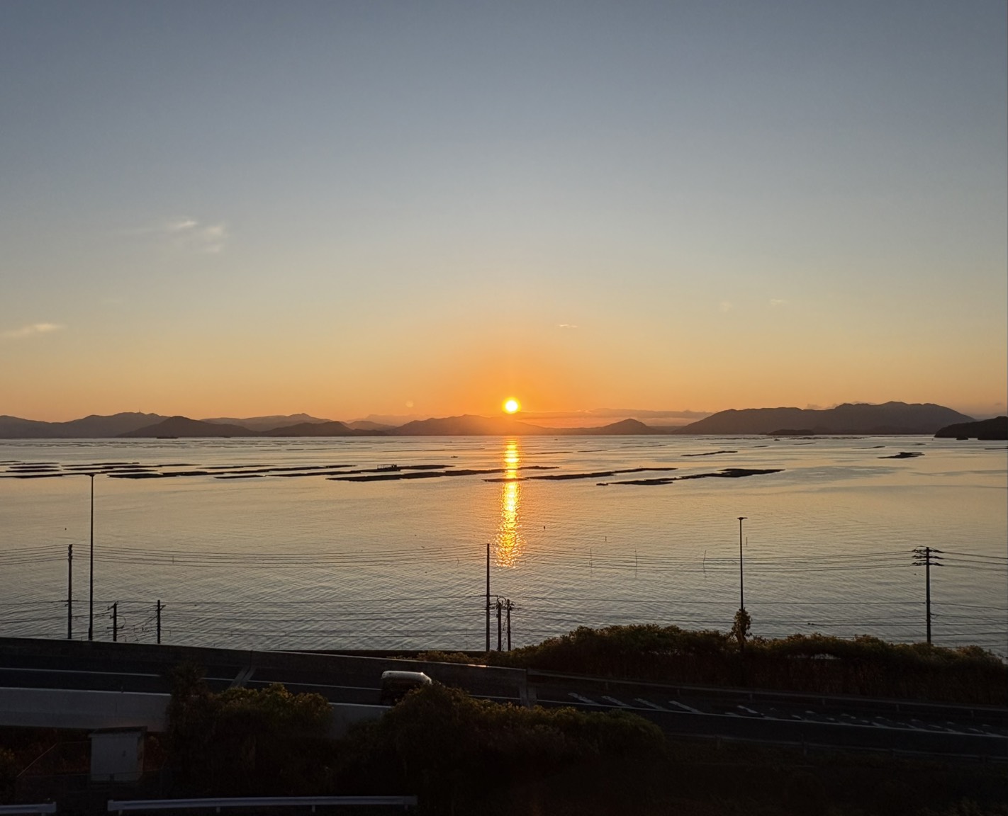 あけましておめでとうございます♪