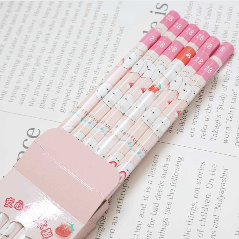 新学期・新生活の準備シーズンがやってきました🌸春の小鳥グッズご紹介します！