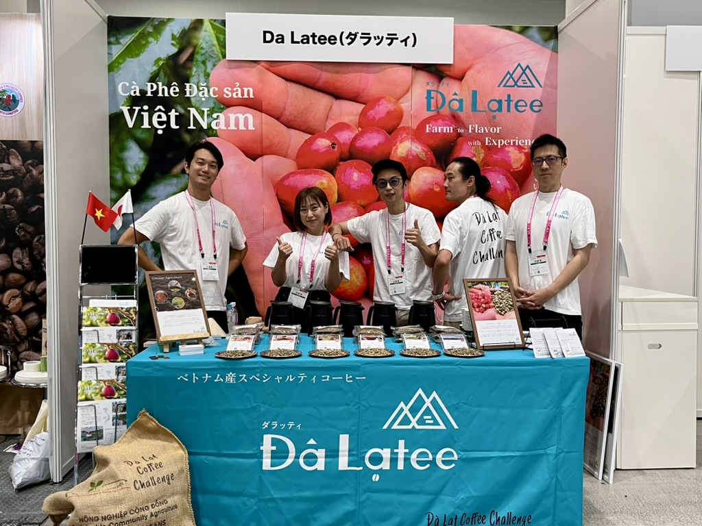 SCAJ2025が無事に終了しました！